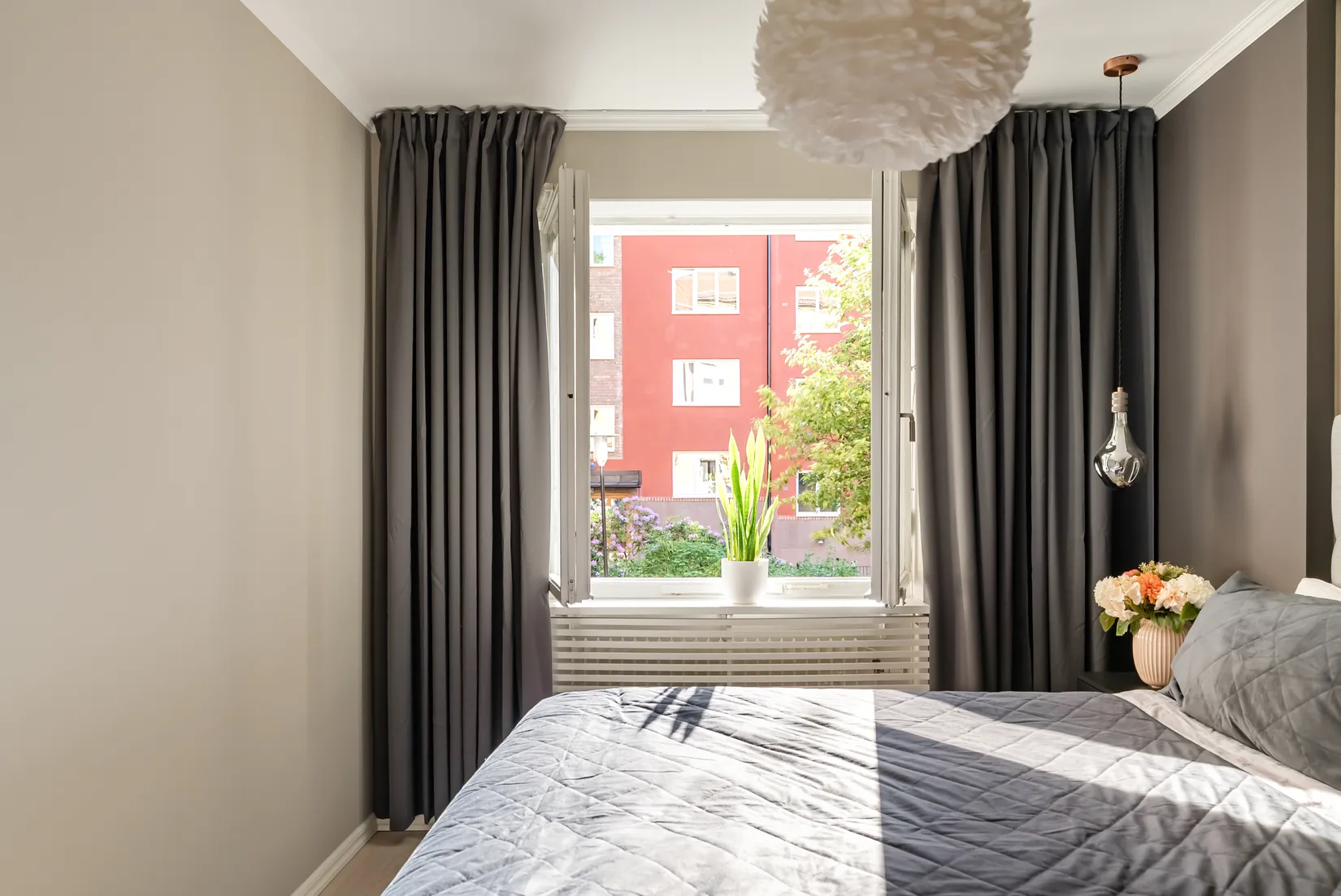 Bostadsrätt, Hägerstensvägen 163, Aspudden, Stockholm