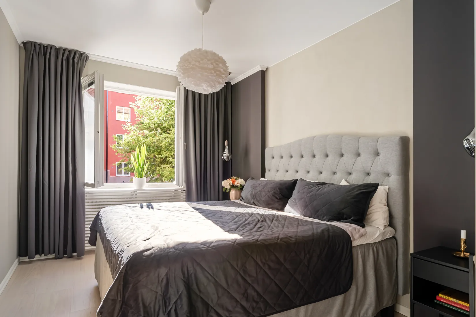 Bostadsrätt, Hägerstensvägen 163, Aspudden, Stockholm