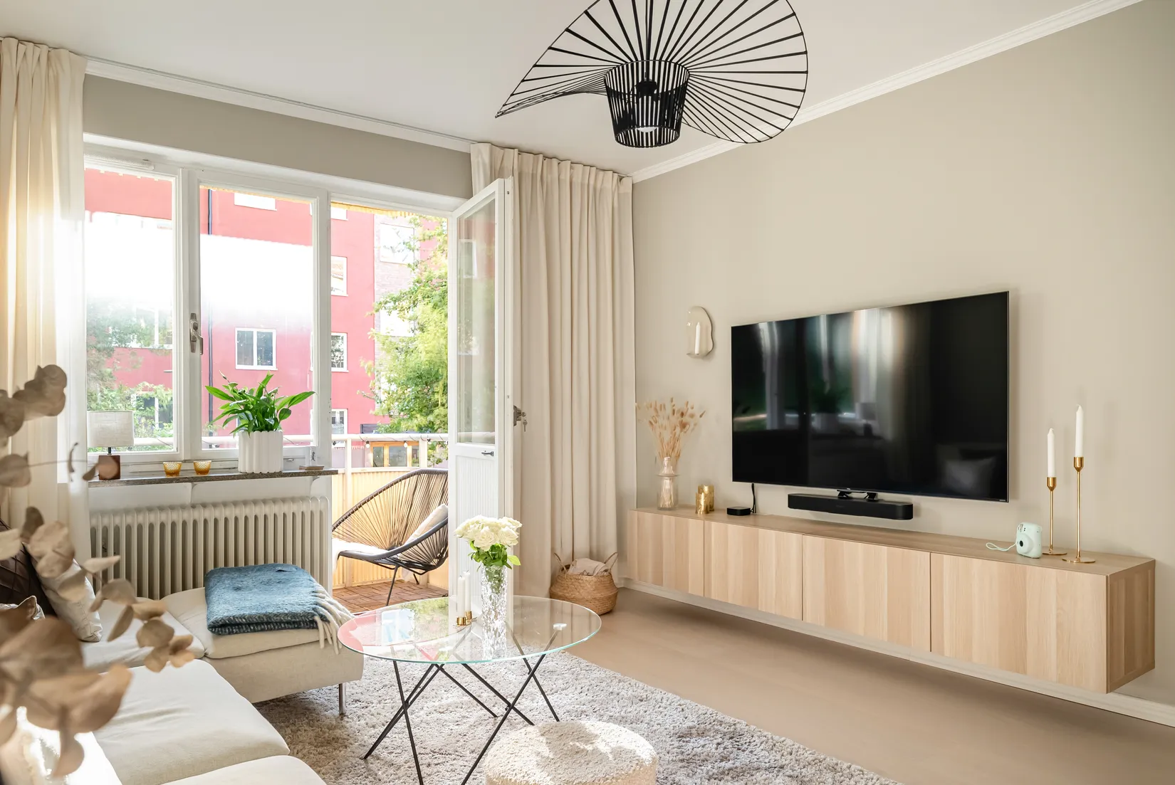 Bostadsrätt, Hägerstensvägen 163, Aspudden, Stockholm
