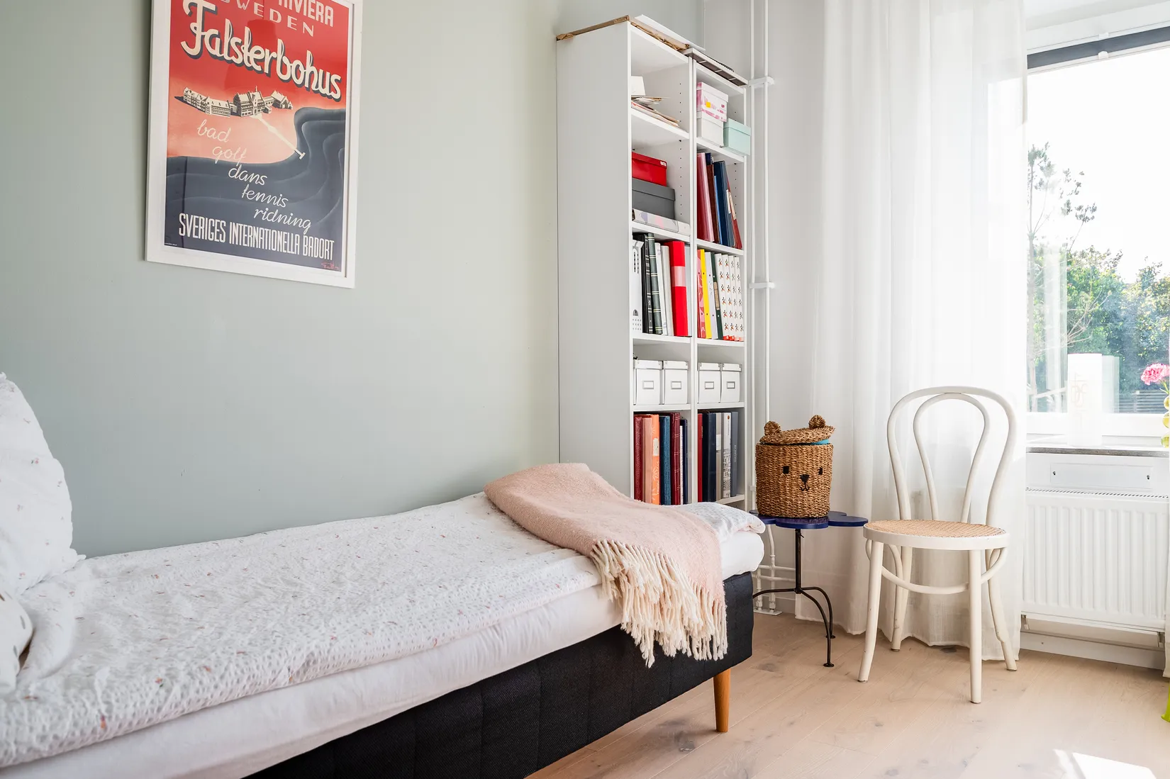 Bostadsrätt, Hästängsvägen 4, Höllviken, Vellinge