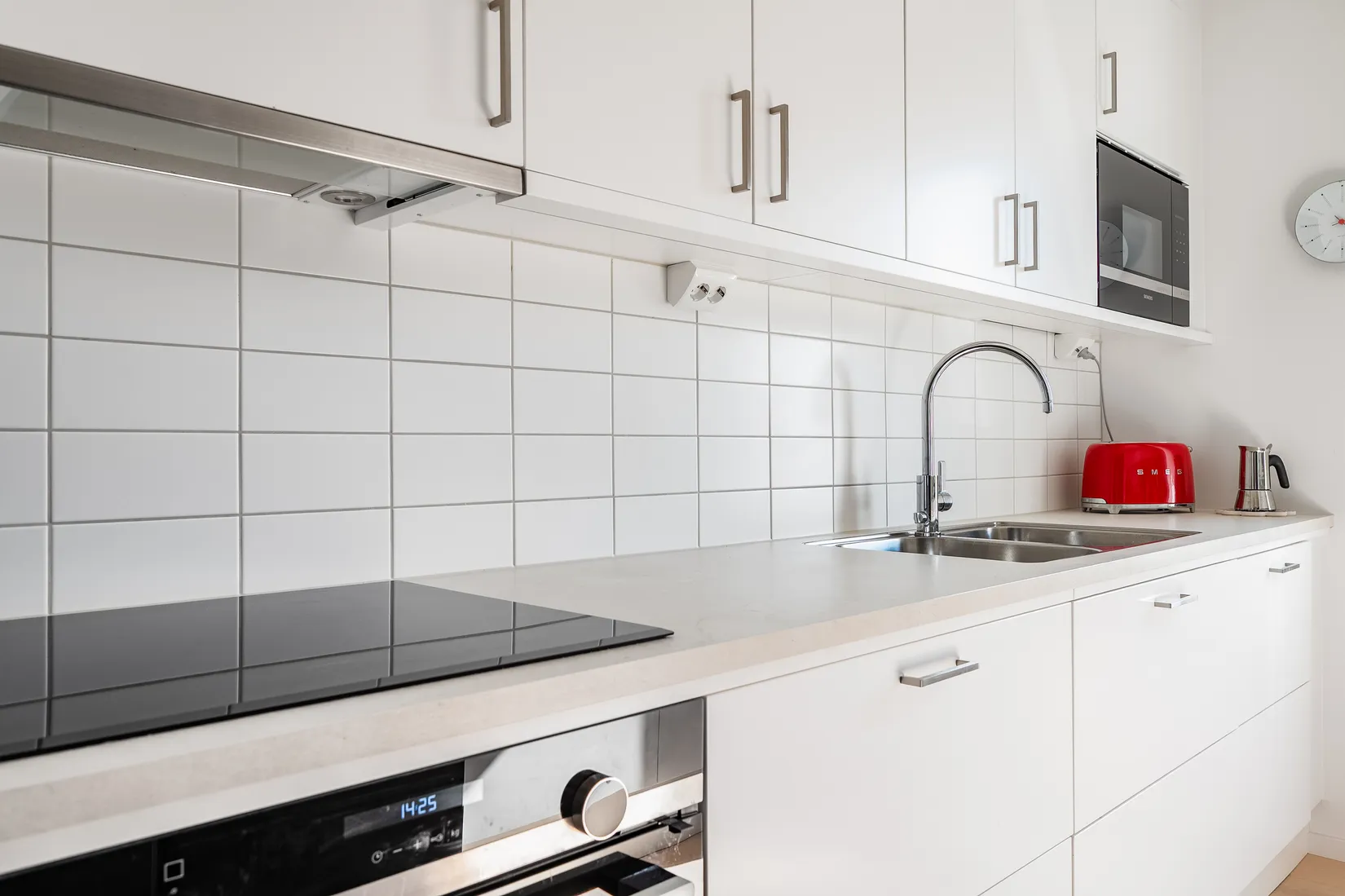 Bostadsrätt, Hästängsvägen 4, Höllviken, Vellinge