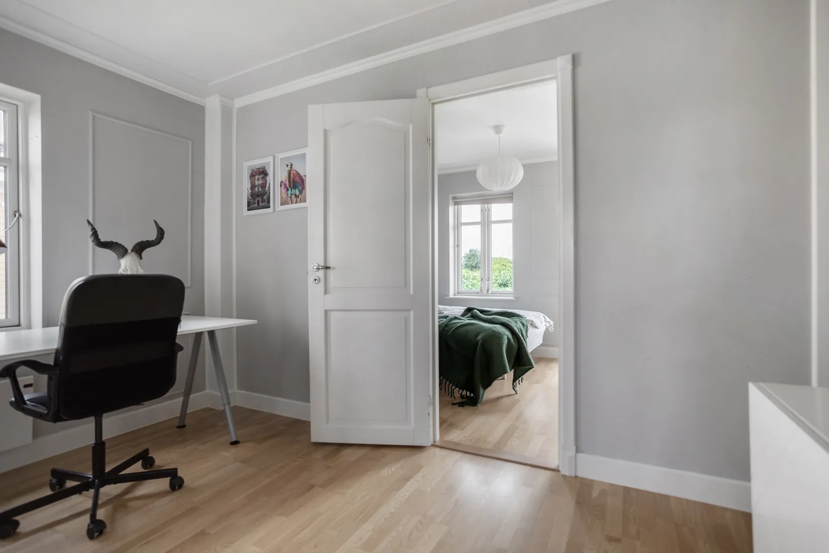 Villa, Radhus, Sunnanå Kullen 4, Sunnanå, Mellerud