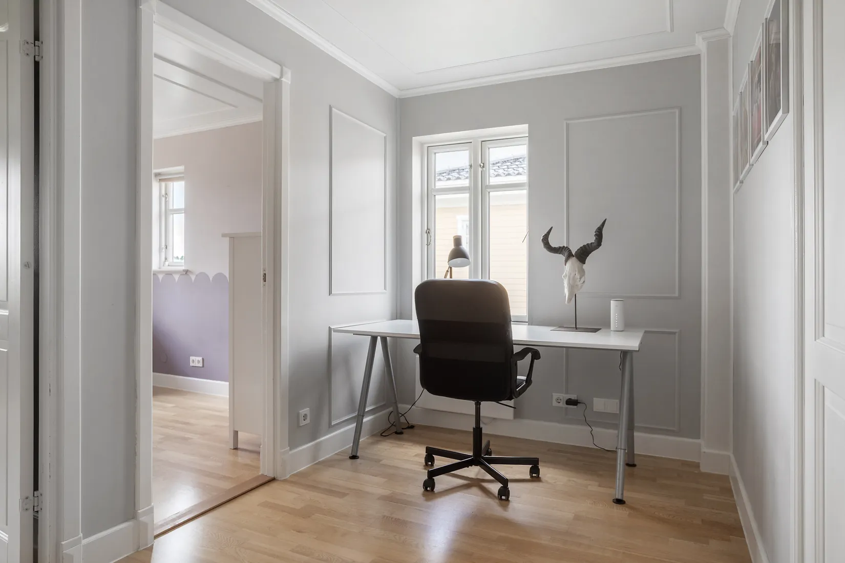 Villa, Radhus, Sunnanå Kullen 4, Sunnanå, Mellerud