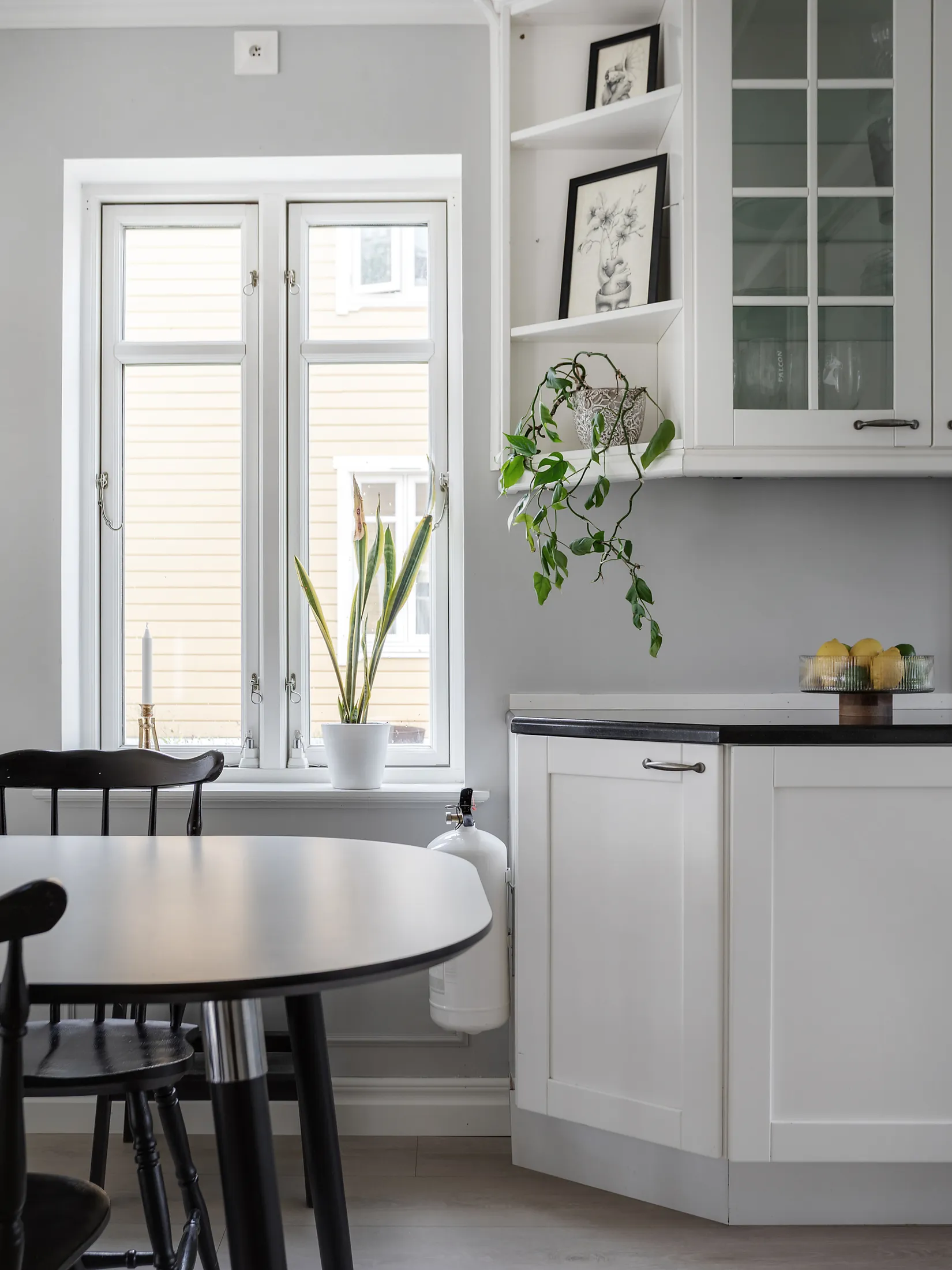 Villa, Radhus, Sunnanå Kullen 4, Sunnanå, Mellerud