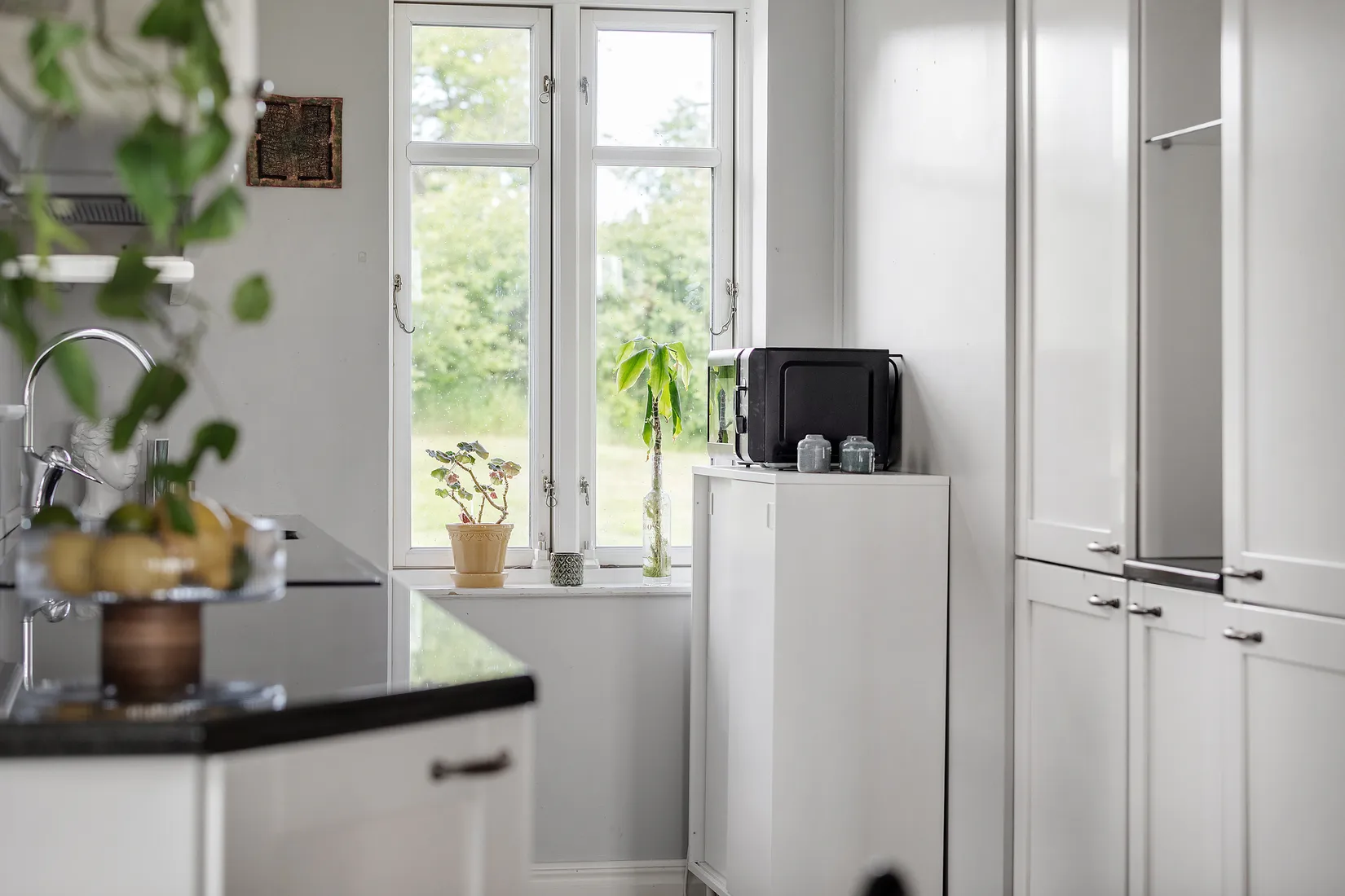 Villa, Radhus, Sunnanå Kullen 4, Sunnanå, Mellerud