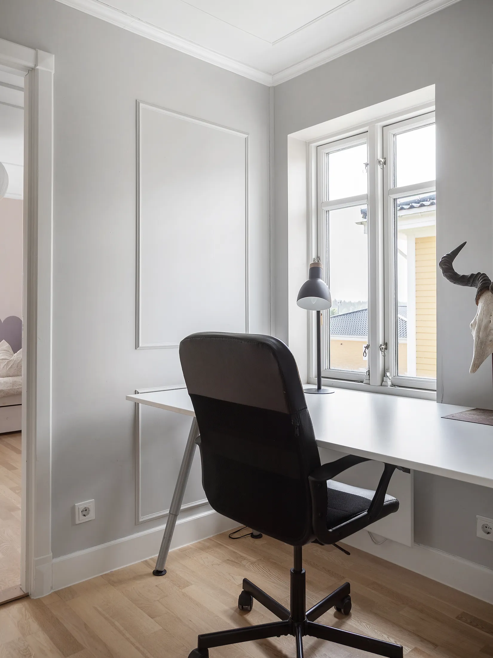 Villa, Radhus, Sunnanå Kullen 4, Sunnanå, Mellerud