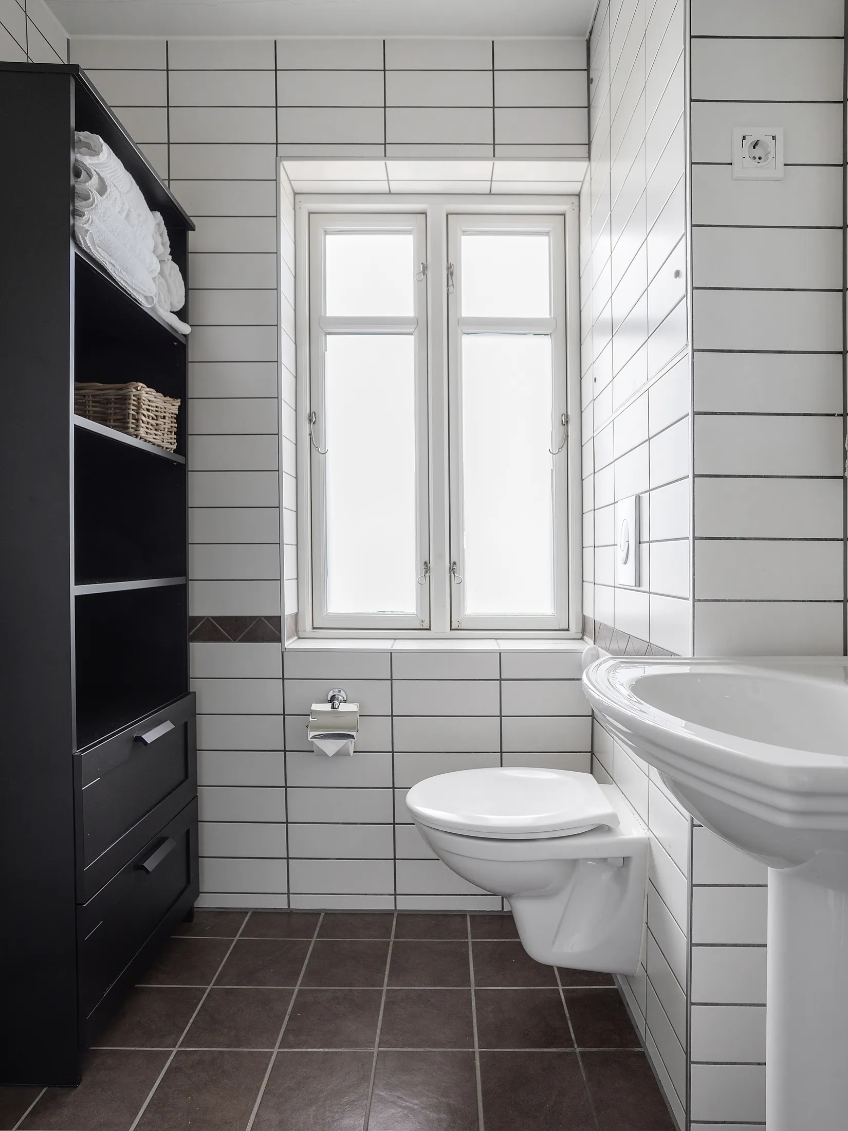 Villa, Radhus, Sunnanå Kullen 4, Sunnanå, Mellerud