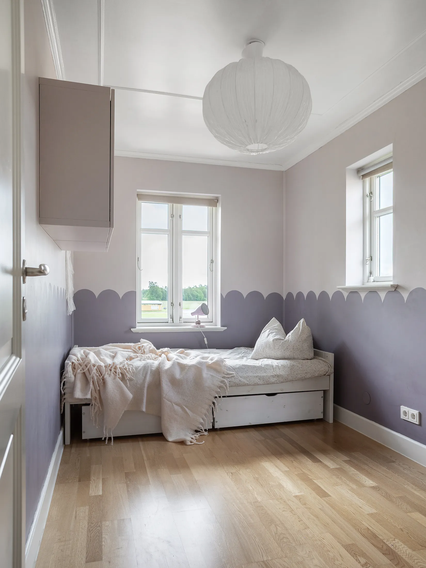 Villa, Radhus, Sunnanå Kullen 4, Sunnanå, Mellerud
