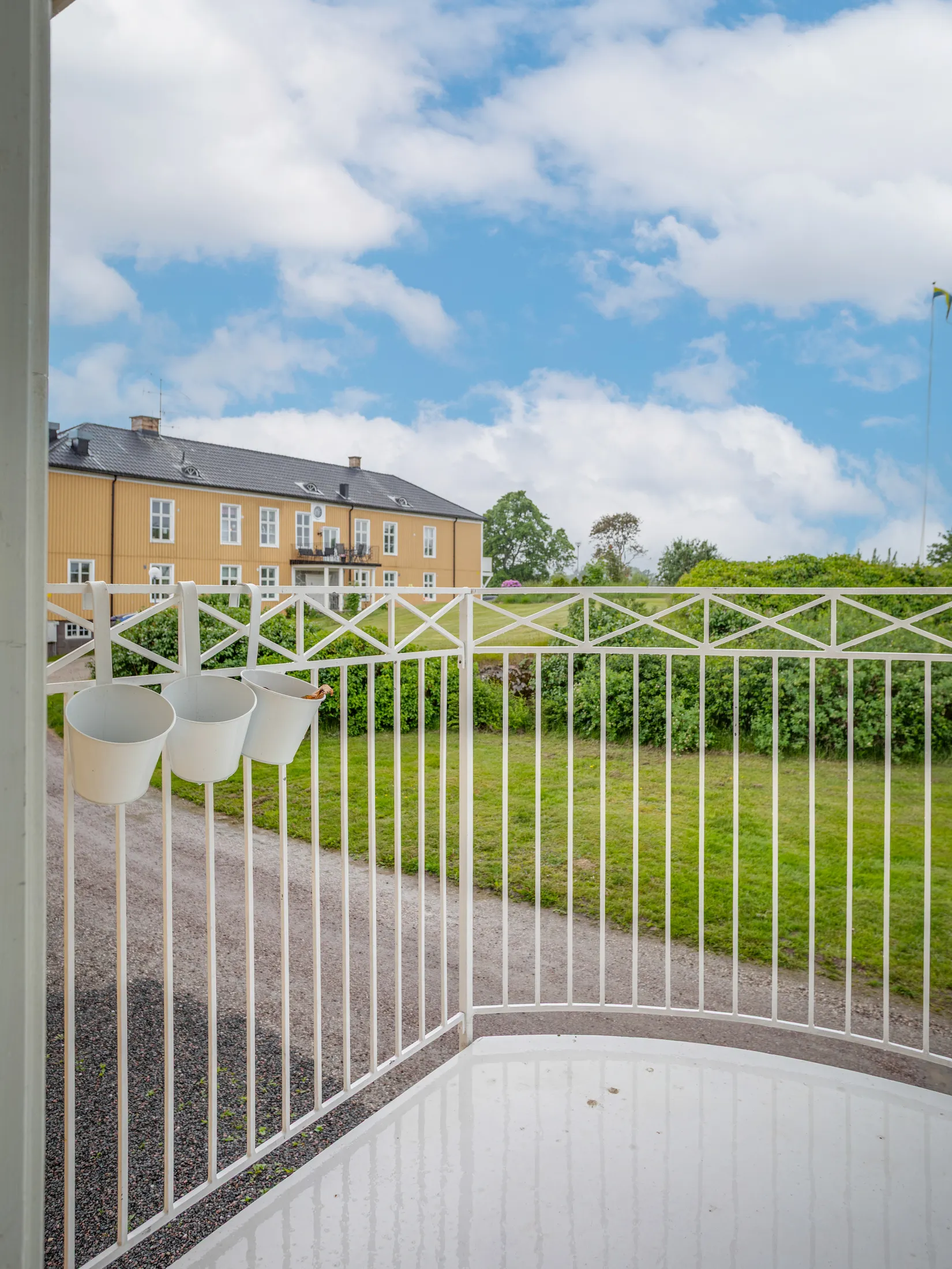 Villa, Radhus, Sunnanå Kullen 4, Sunnanå, Mellerud