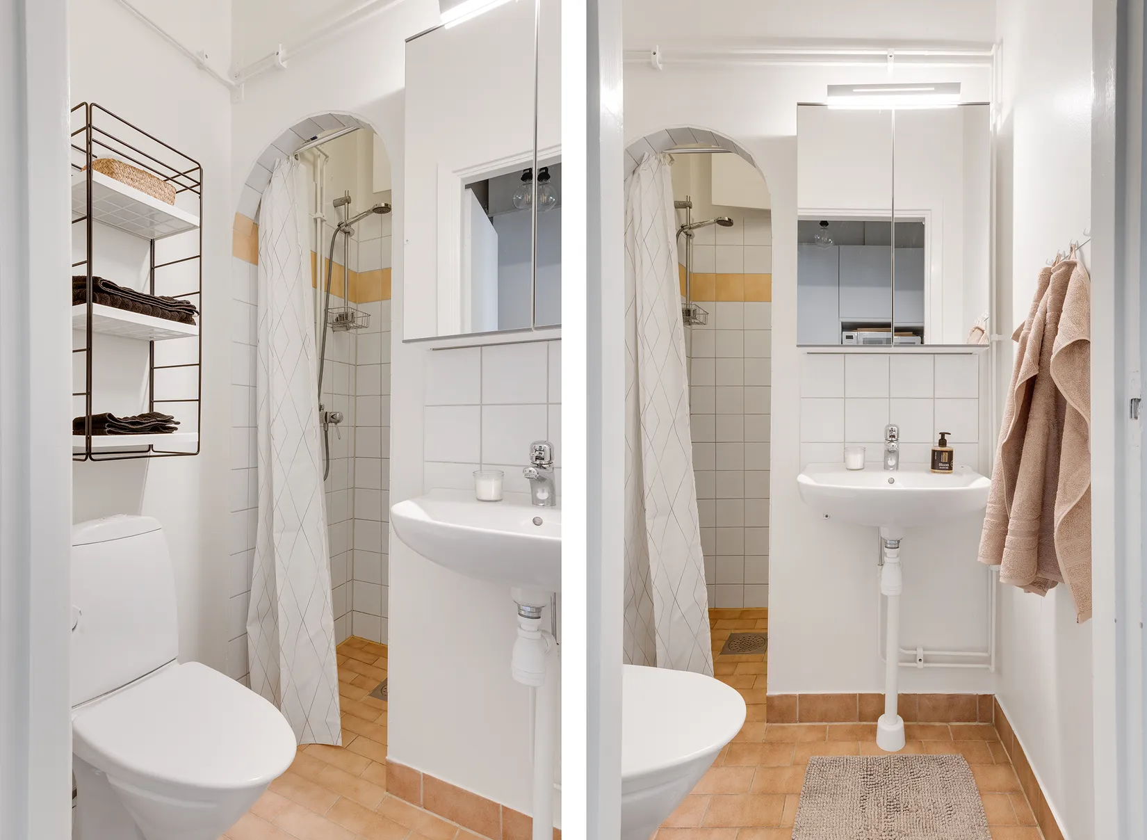 Bostadsrätt, Lindsbergsgatan 8 A, Sommarro, Uppsala