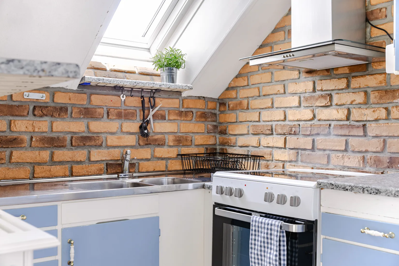 Bostadsrätt, Klockaregården 18, Skäggetorp, Linköping
