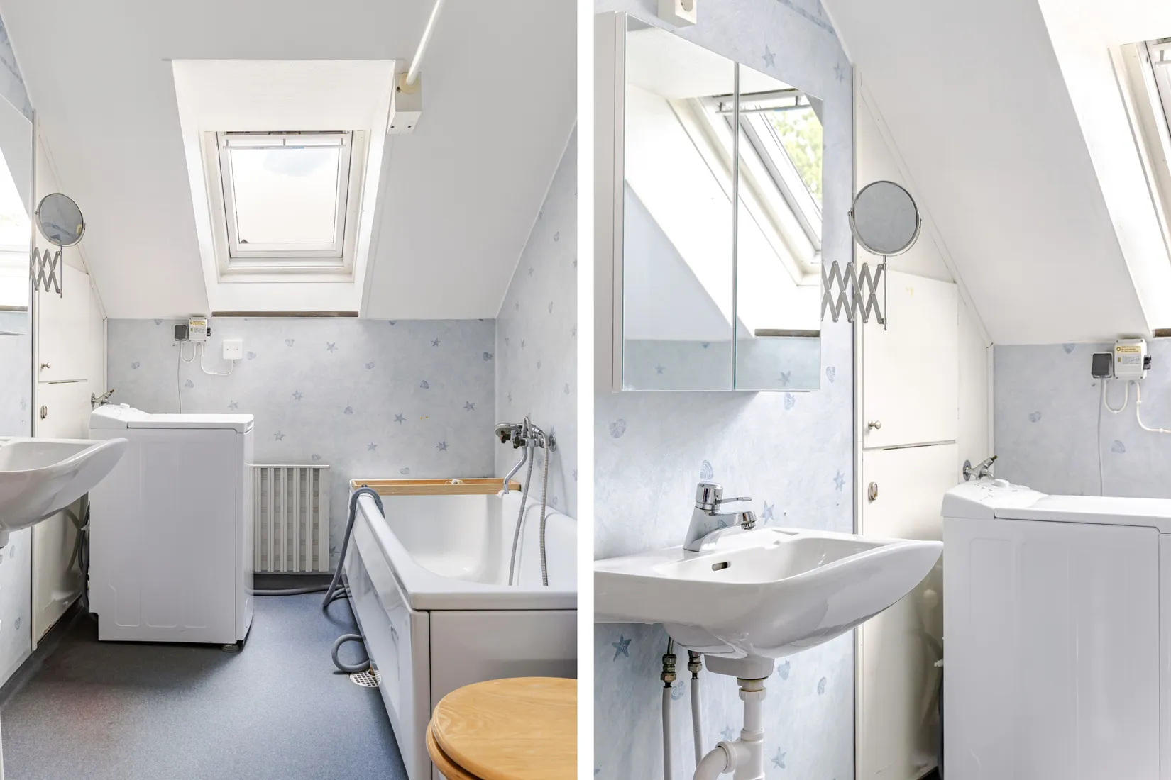 Bostadsrätt, Klockaregården 18, Skäggetorp, Linköping