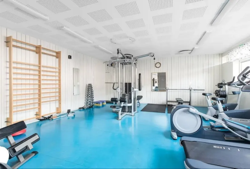 Bostadsrätt, Klockaregården 18, Skäggetorp, Linköping