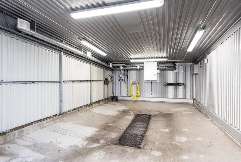Bostadsrätt, Klockaregården 18, Skäggetorp, Linköping