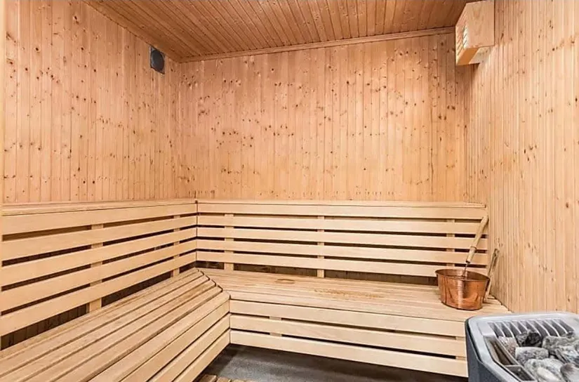 Bostadsrätt, Klockaregården 18, Skäggetorp, Linköping