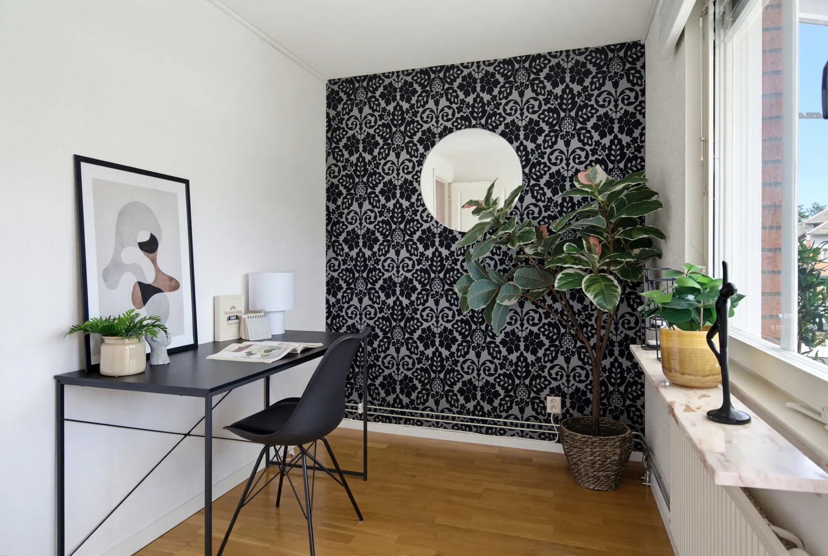 Bostadsrätt, Gotlandsresan 146, Sävja, Uppsala