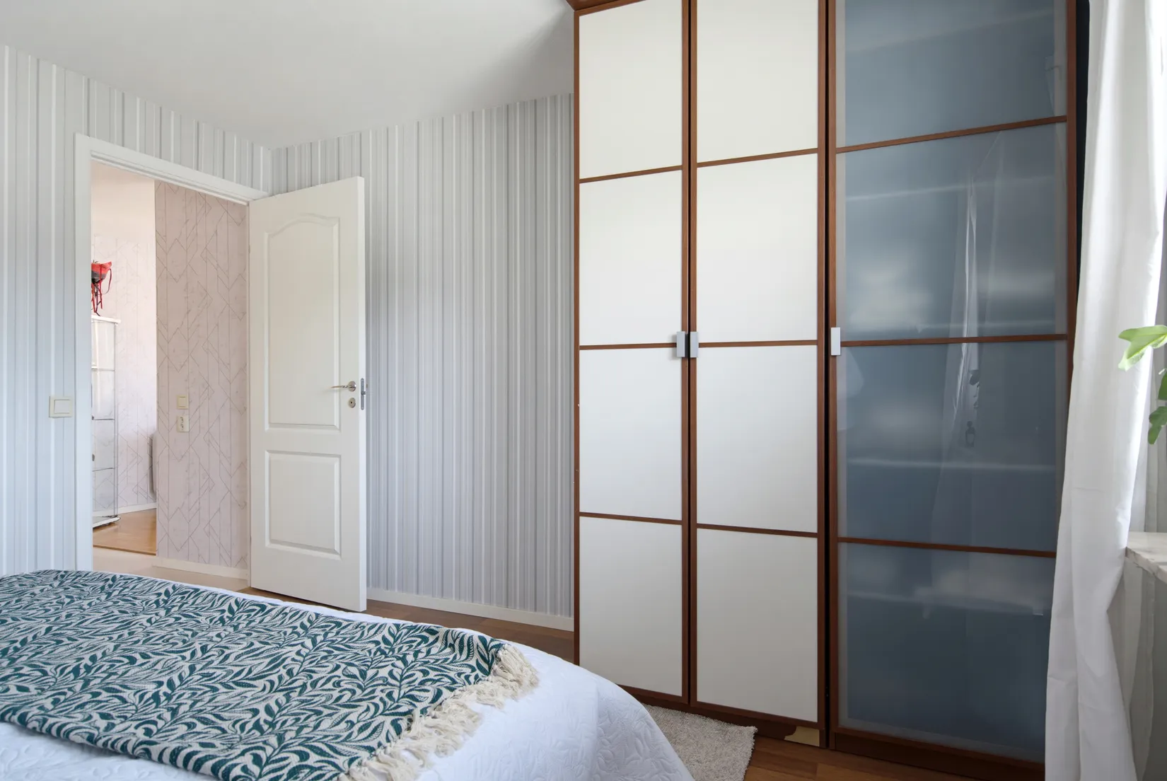 Bostadsrätt, Gotlandsresan 146, Sävja, Uppsala