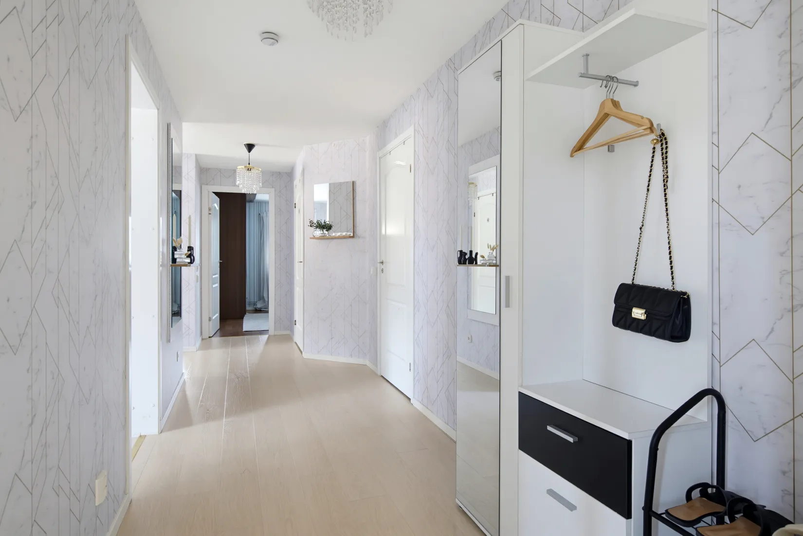 Bostadsrätt, Gotlandsresan 146, Sävja, Uppsala