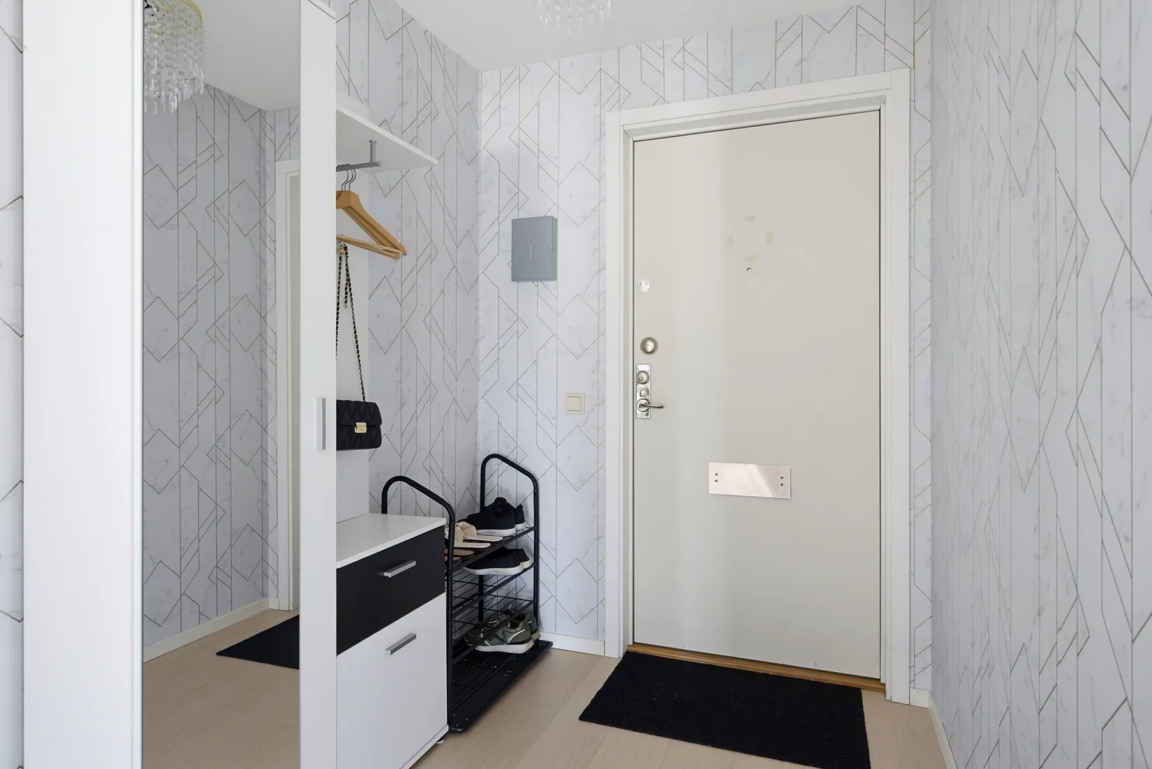 Bostadsrätt, Gotlandsresan 146, Sävja, Uppsala