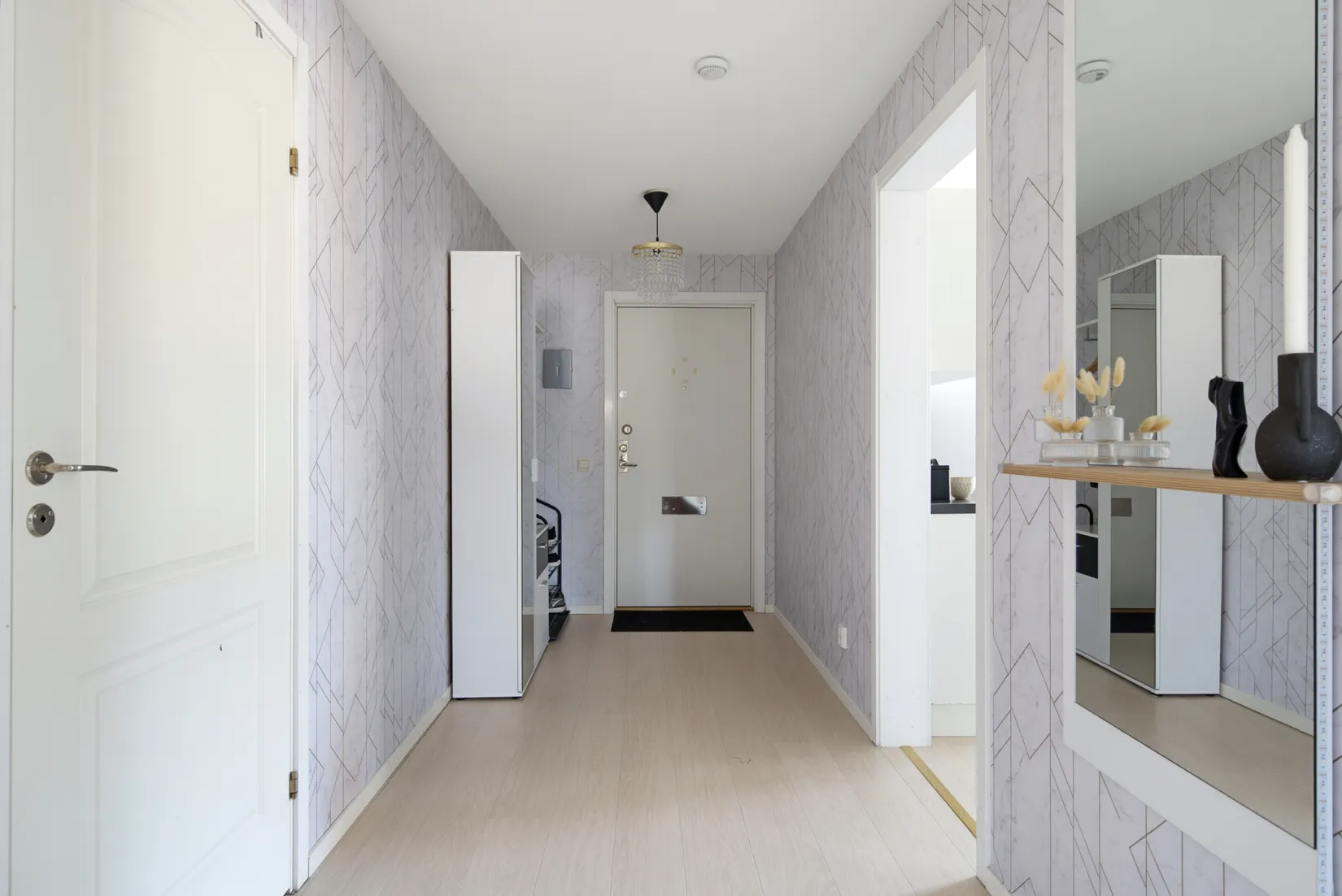 Bostadsrätt, Gotlandsresan 146, Sävja, Uppsala