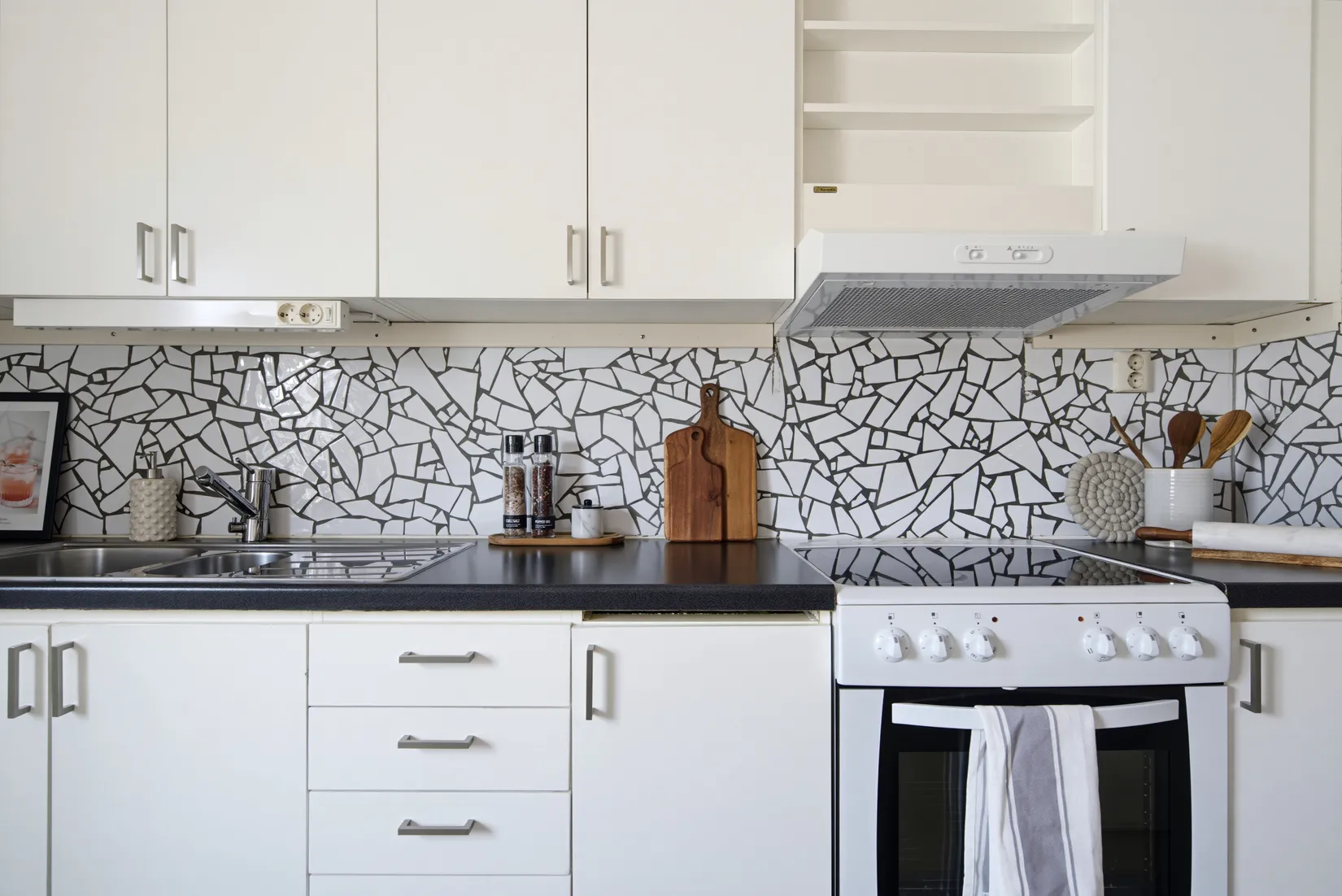 Bostadsrätt, Gotlandsresan 146, Sävja, Uppsala