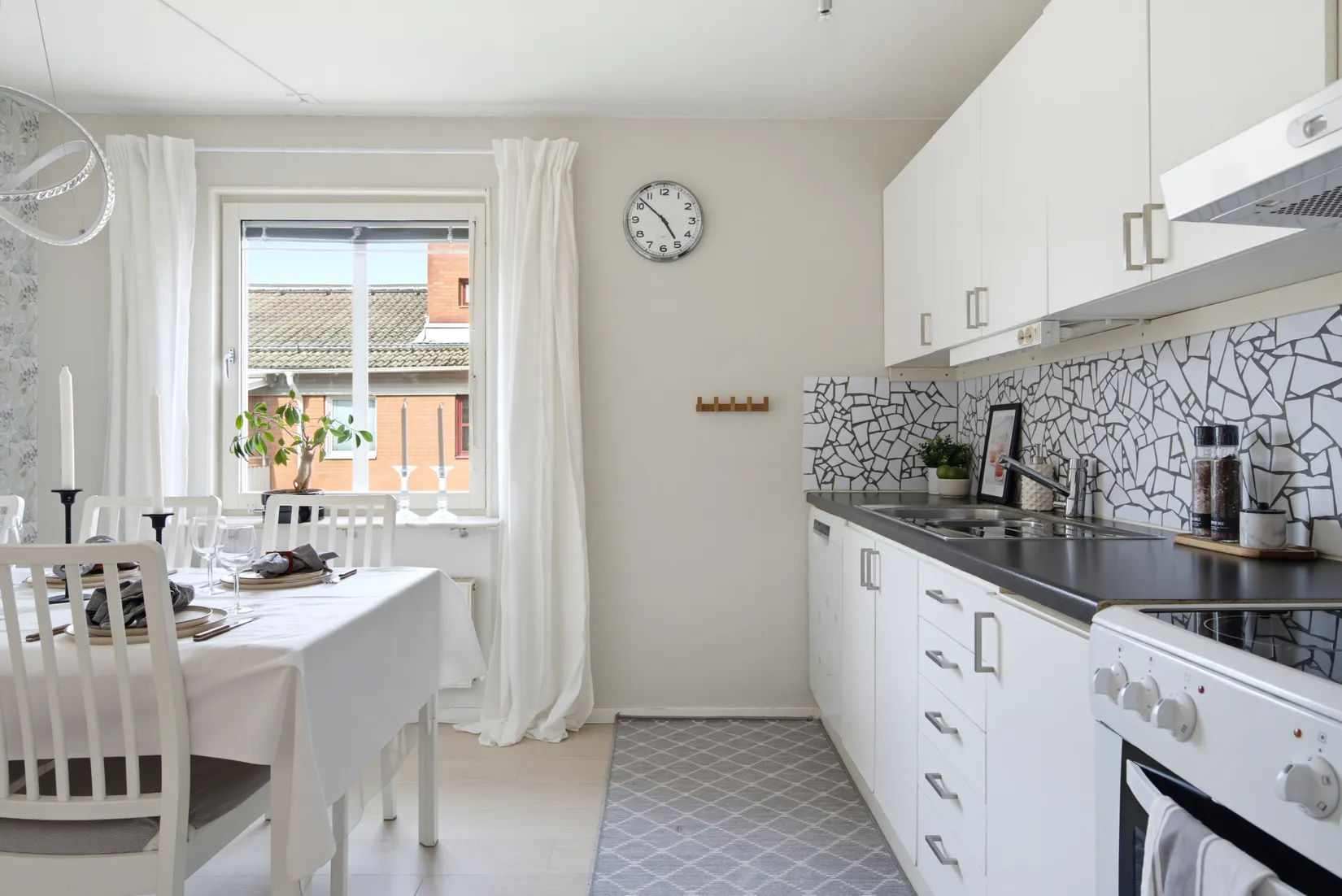 Bostadsrätt, Gotlandsresan 146, Sävja, Uppsala