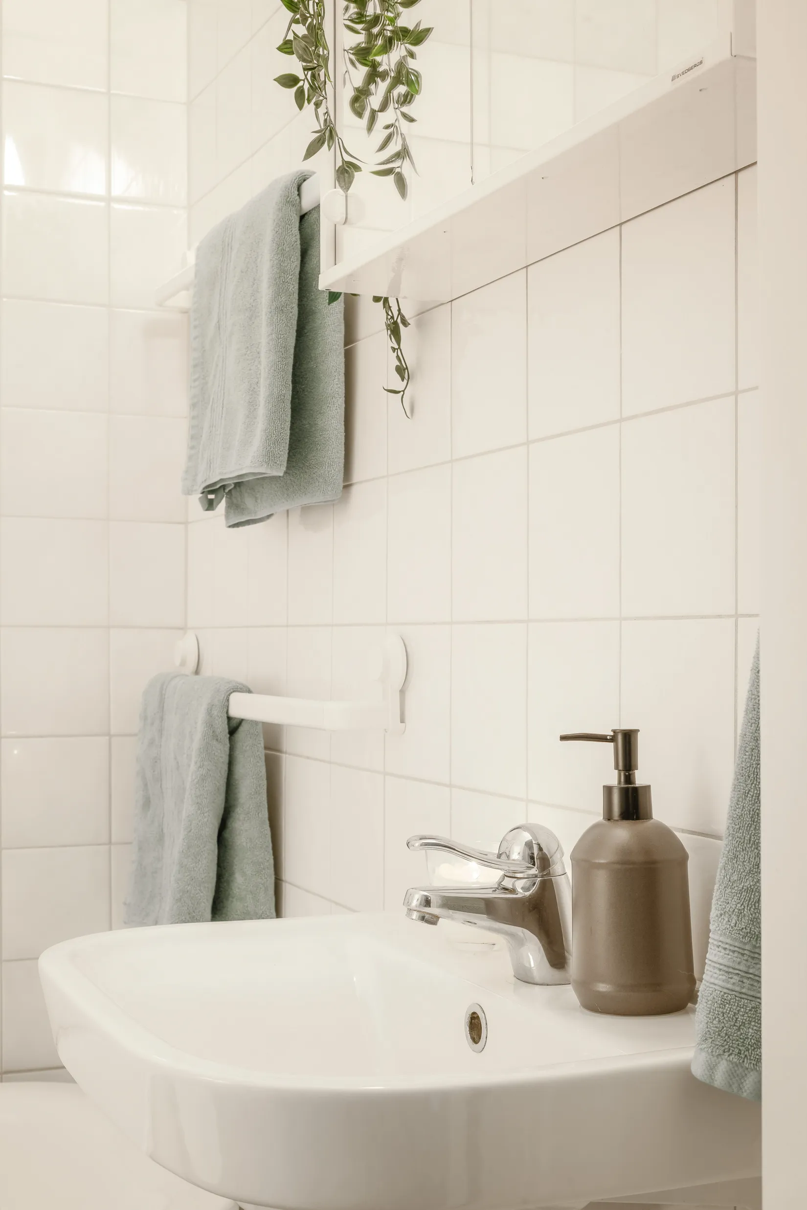 Bostadsrätt, Hörningsnäsvägen 34, Centrala Huddinge, Huddinge