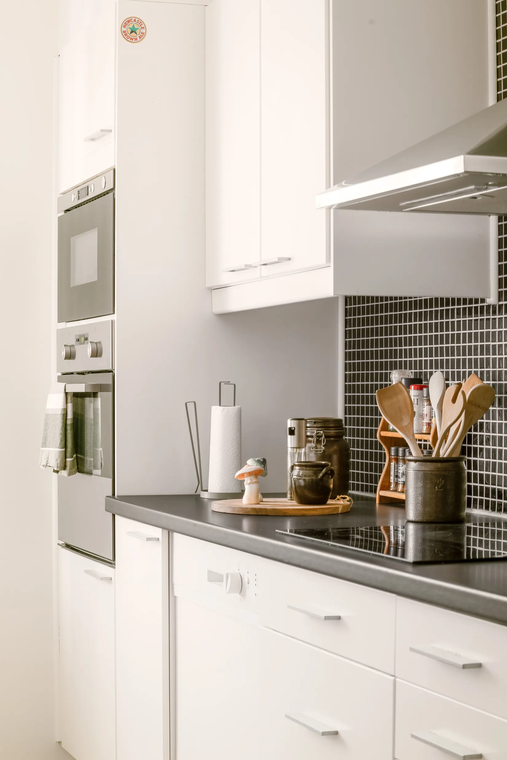 Bostadsrätt, Hörningsnäsvägen 34, Centrala Huddinge, Huddinge
