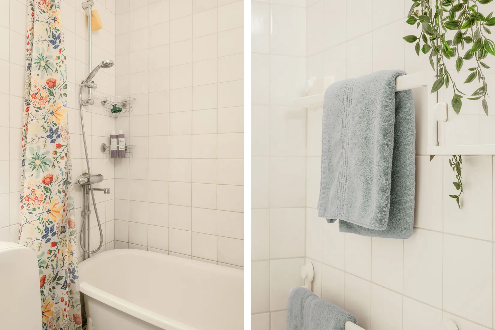Bostadsrätt, Hörningsnäsvägen 34, Centrala Huddinge, Huddinge