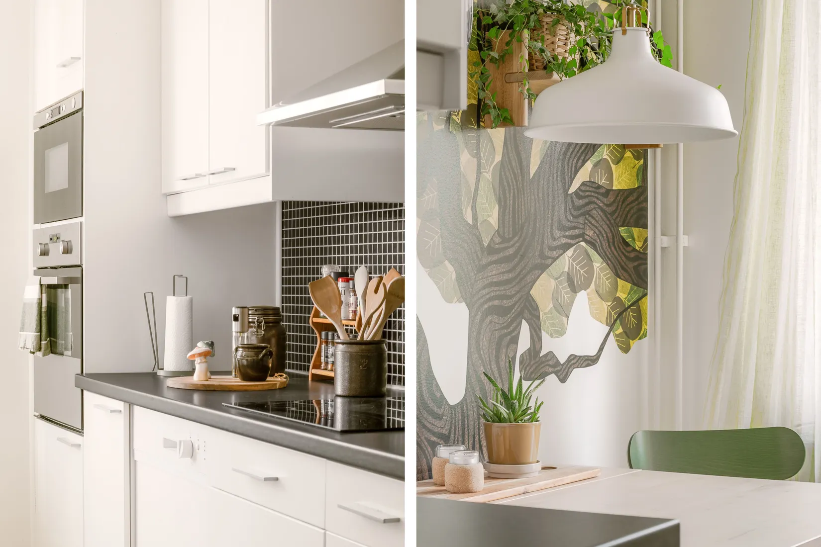Bostadsrätt, Hörningsnäsvägen 34, Centrala Huddinge, Huddinge
