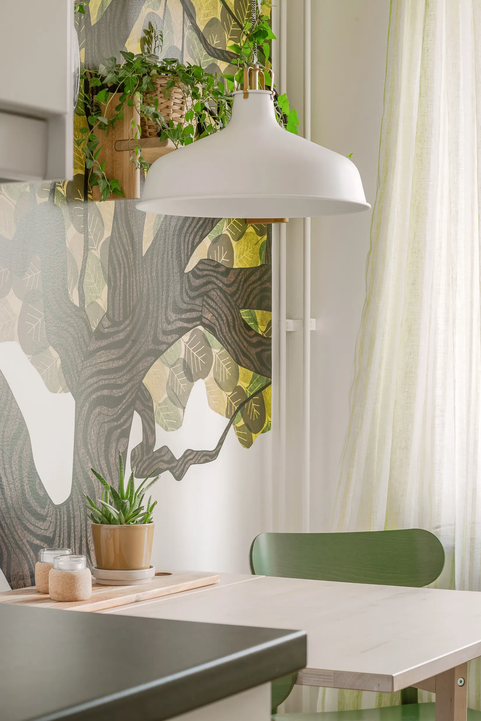 Bostadsrätt, Hörningsnäsvägen 34, Centrala Huddinge, Huddinge