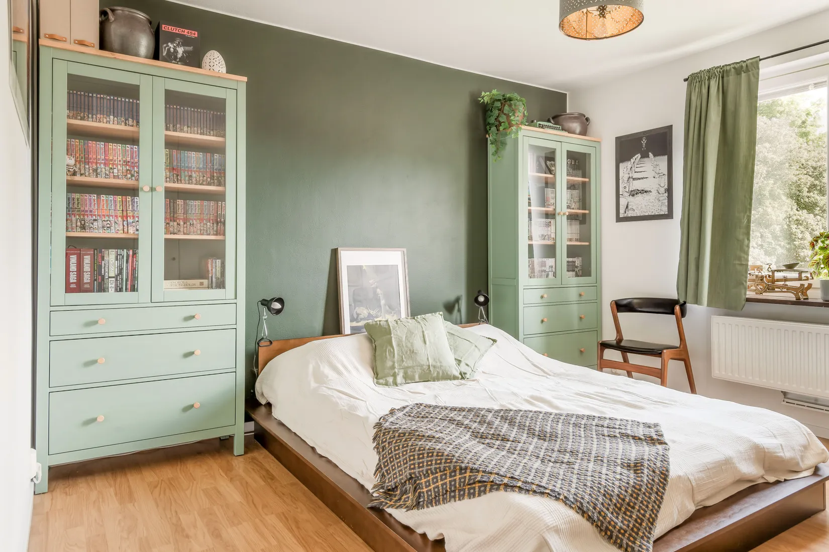 Bostadsrätt, Hörningsnäsvägen 34, Centrala Huddinge, Huddinge