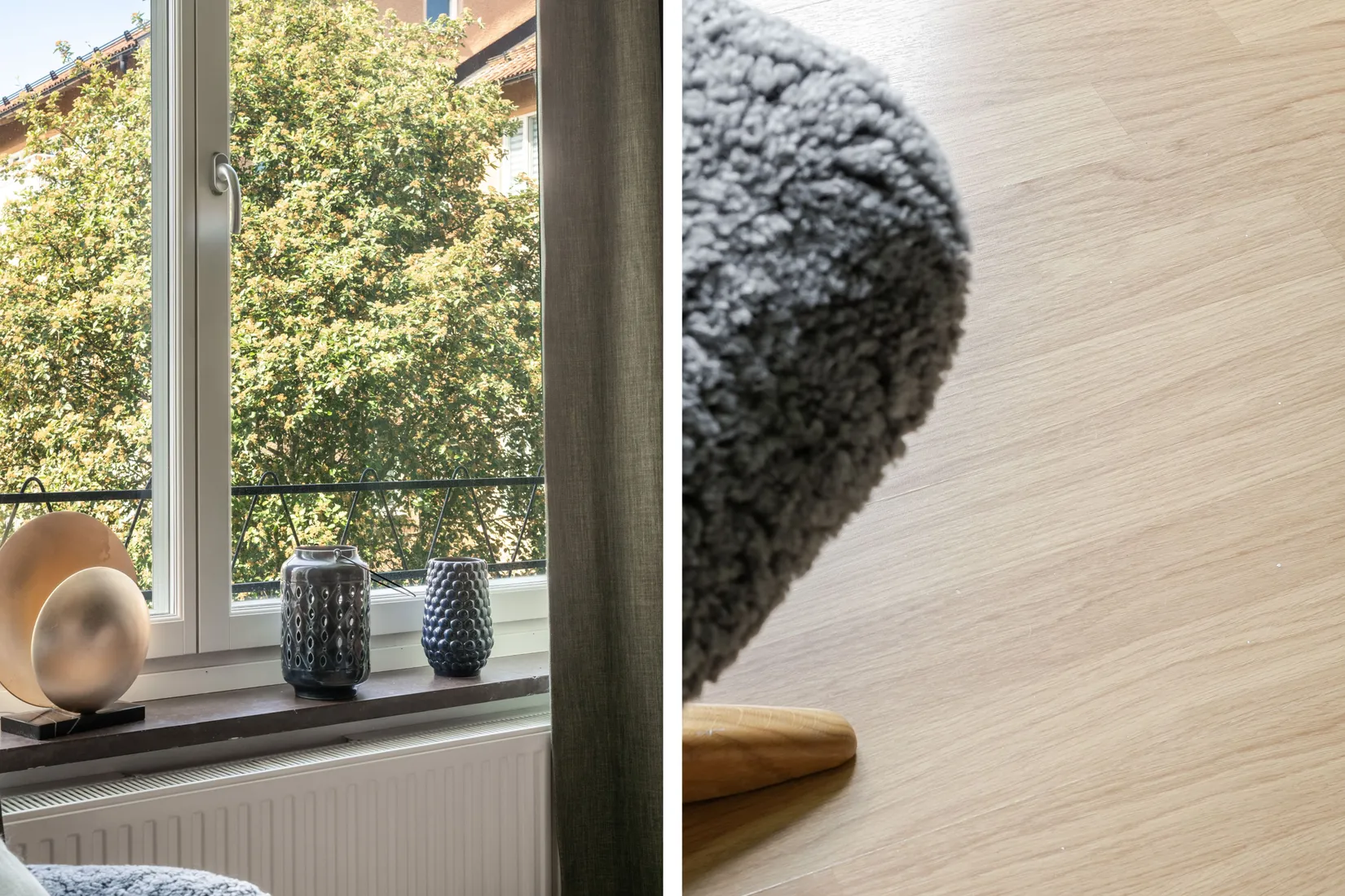 Bostadsrätt, Hörningsnäsvägen 34, Centrala Huddinge, Huddinge
