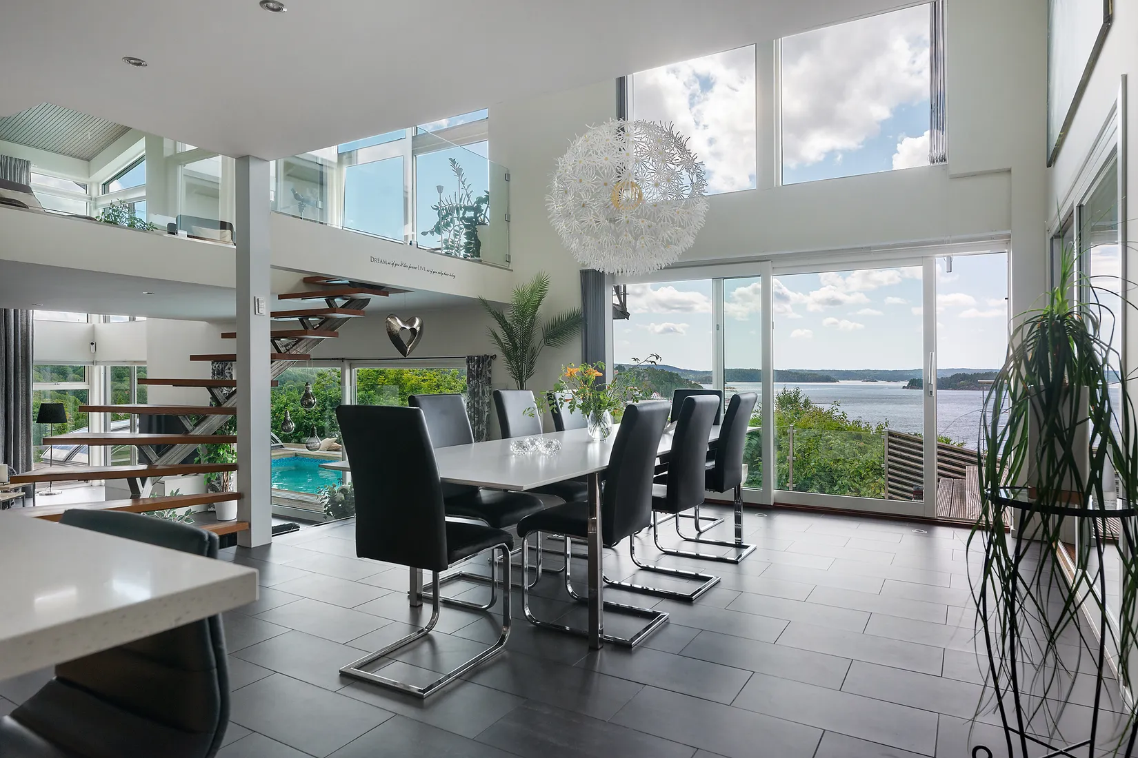 Villa, Frövallavägen 7B, Ljungskile, Uddevalla