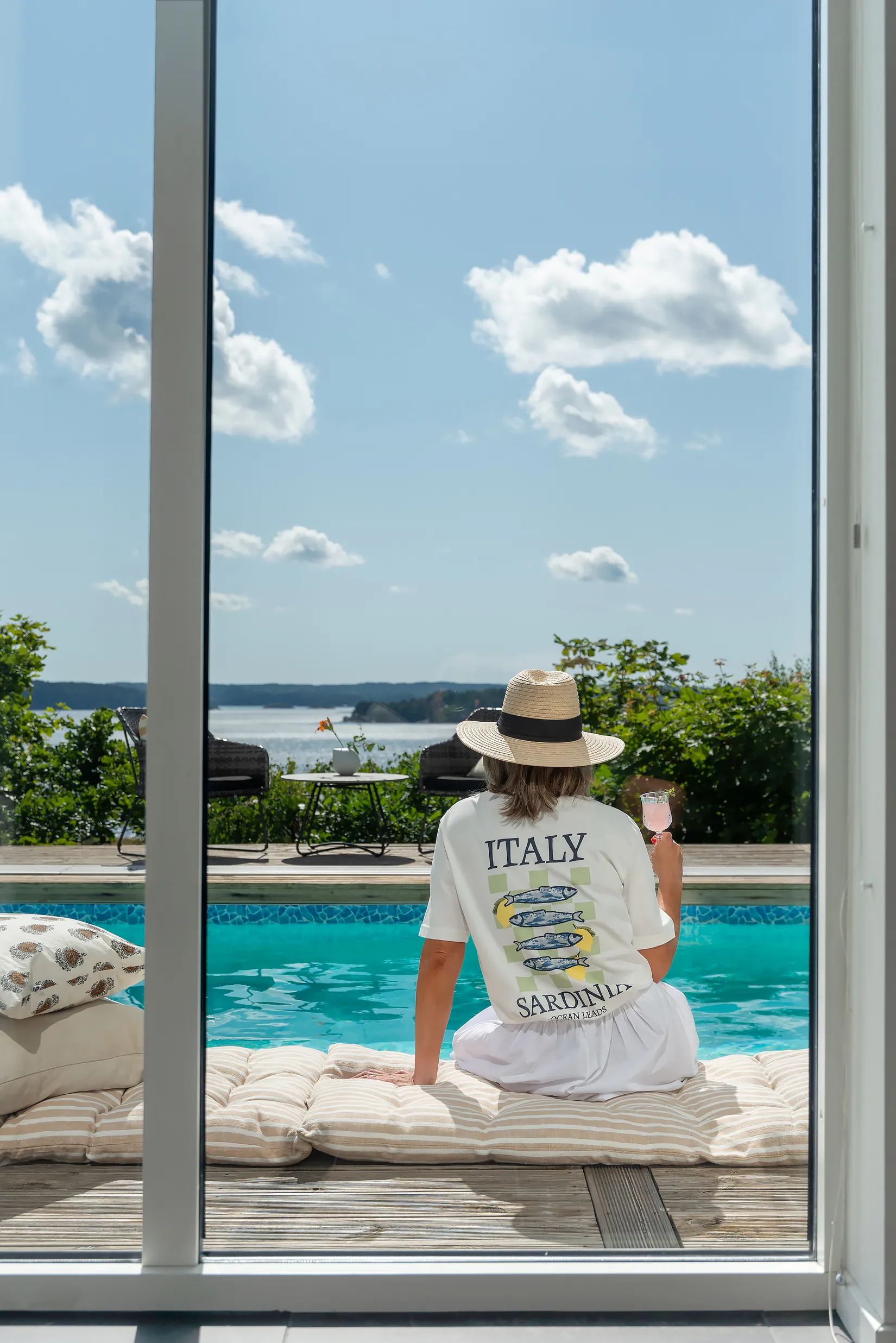 Villa, Frövallavägen 7B, Ljungskile, Uddevalla
