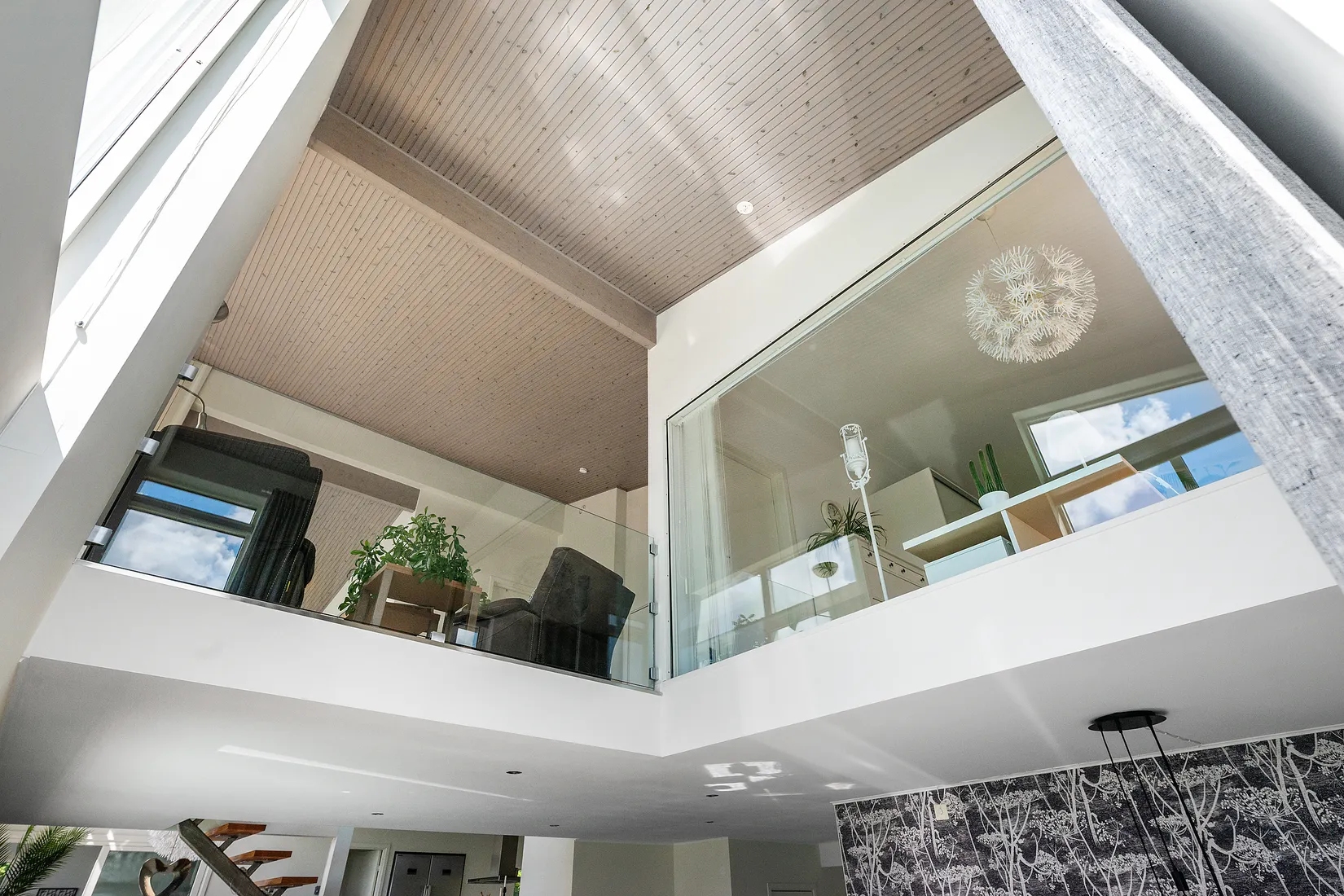 Villa, Frövallavägen 7B, Ljungskile, Uddevalla
