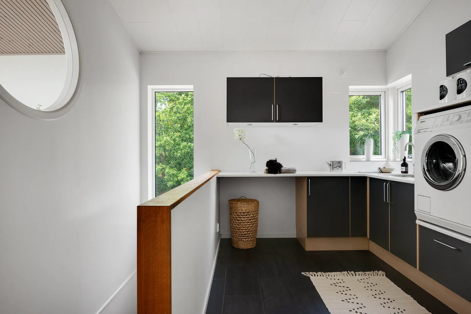 Villa, Frövallavägen 7B, Ljungskile, Uddevalla