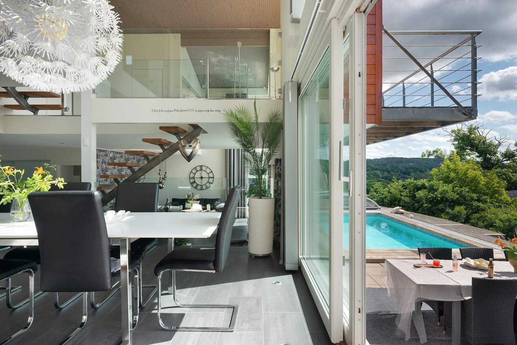 Villa, Frövallavägen 7B, Ljungskile, Uddevalla