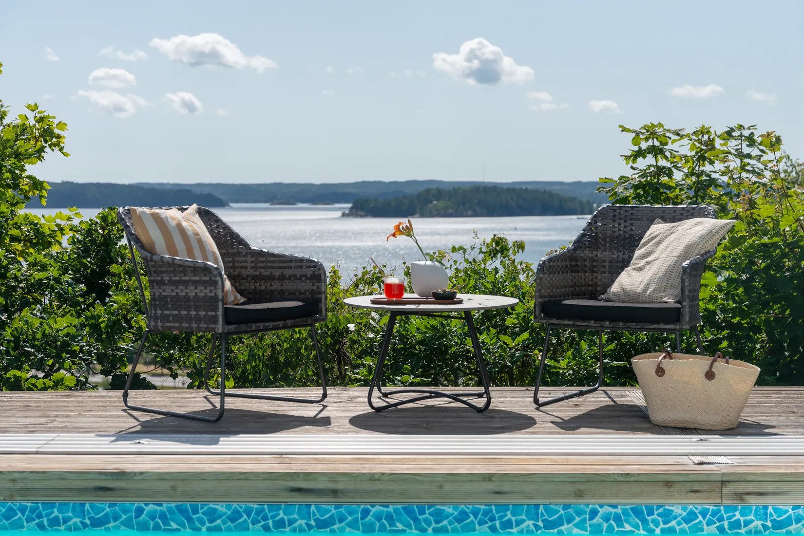 Villa, Frövallavägen 7B, Ljungskile, Uddevalla