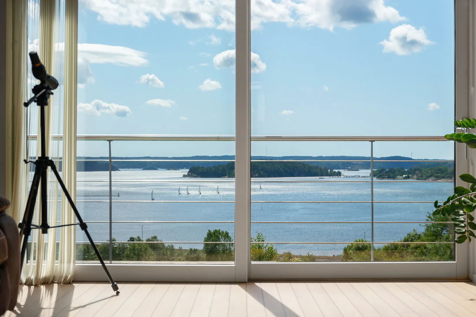 Villa, Frövallavägen 7B, Ljungskile, Uddevalla