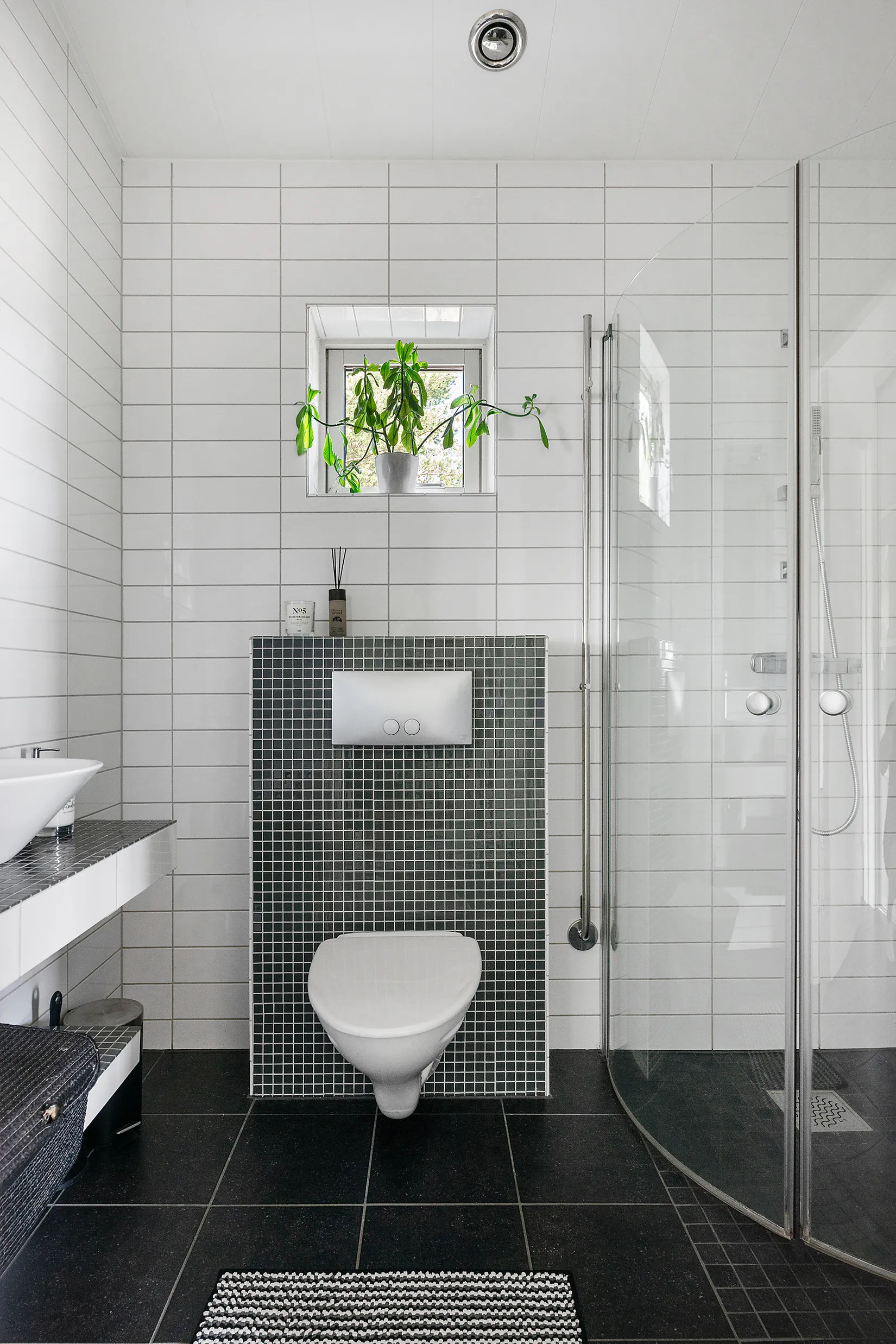 Villa, Frövallavägen 7B, Ljungskile, Uddevalla