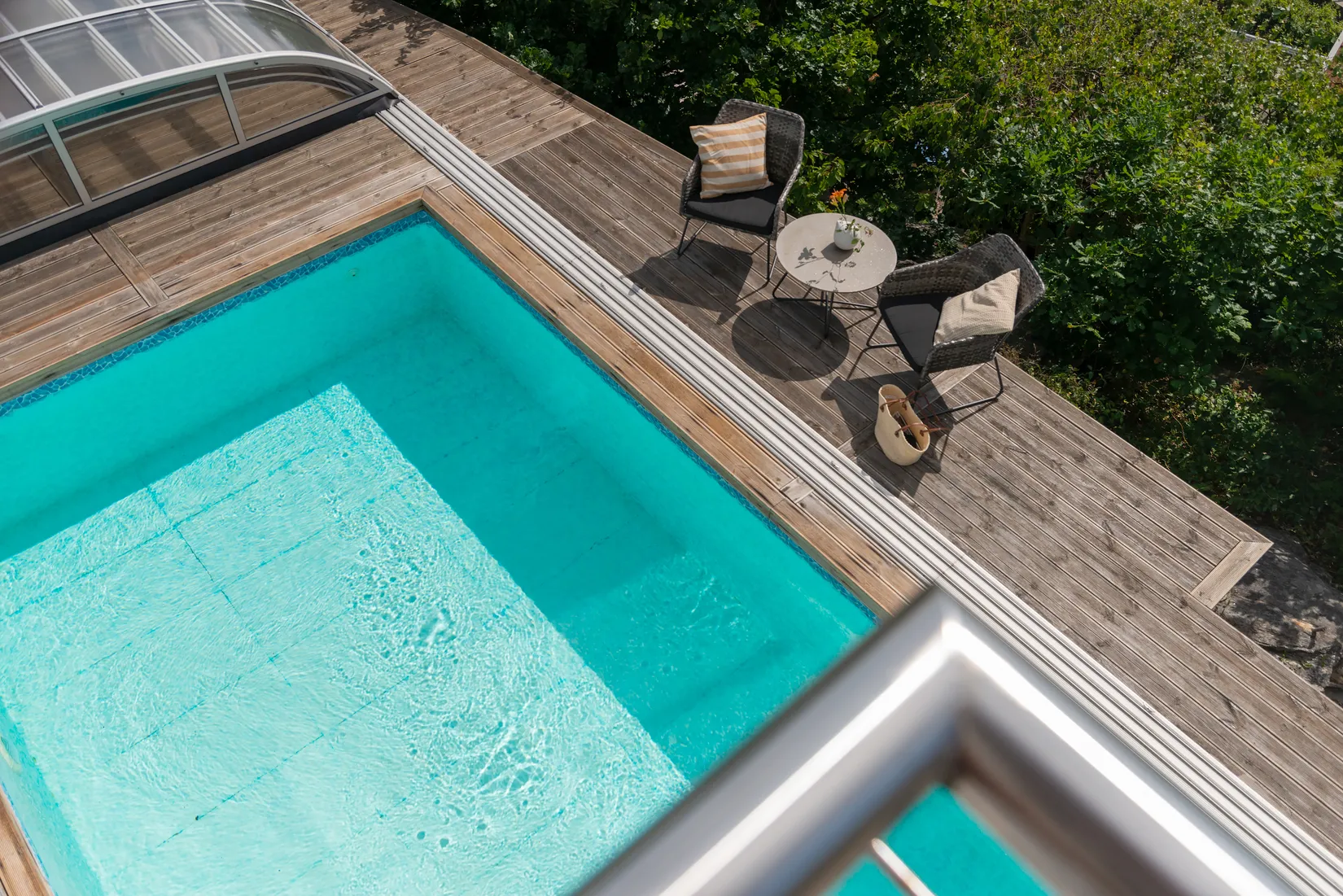 Villa, Frövallavägen 7B, Ljungskile, Uddevalla