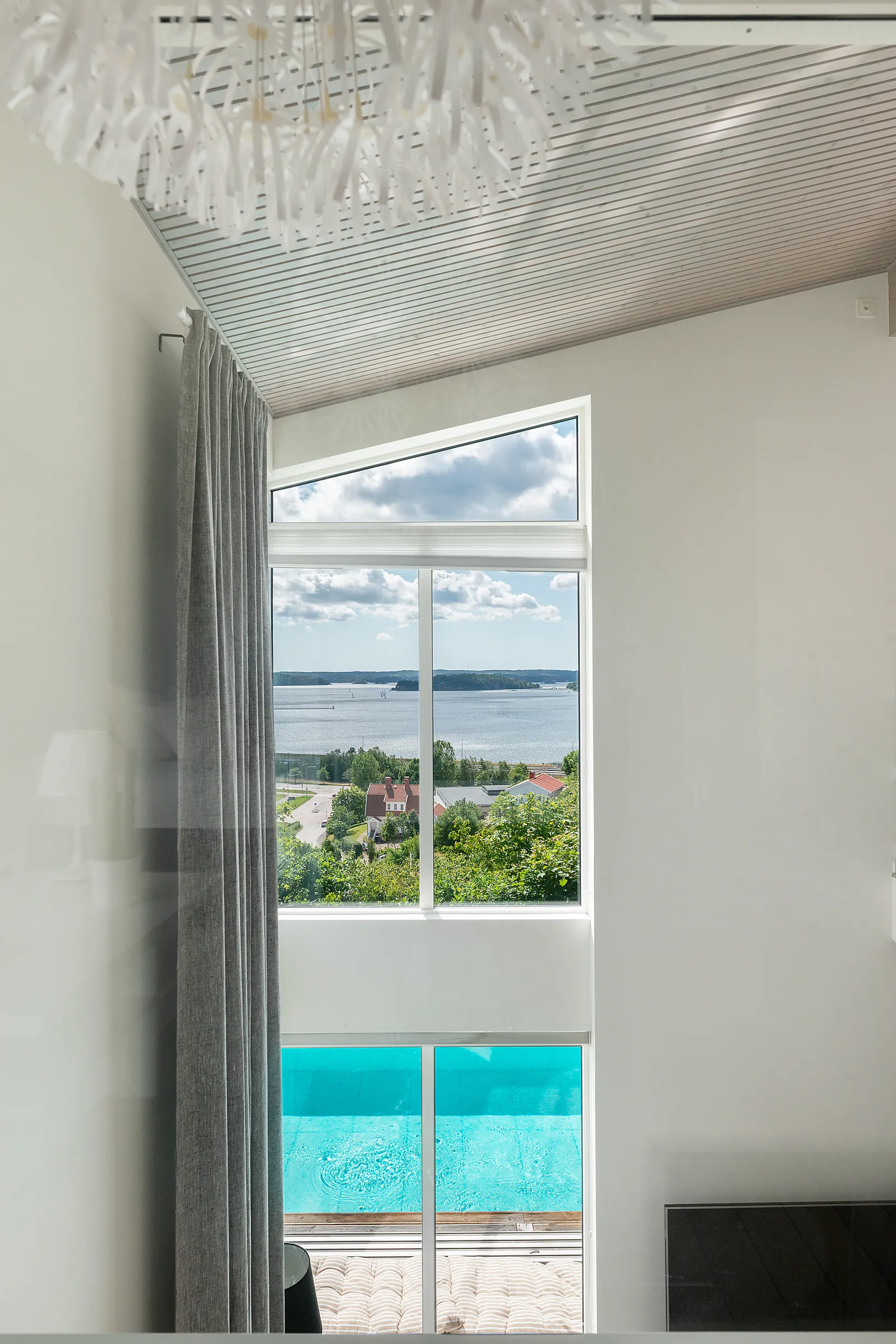 Villa, Frövallavägen 7B, Ljungskile, Uddevalla