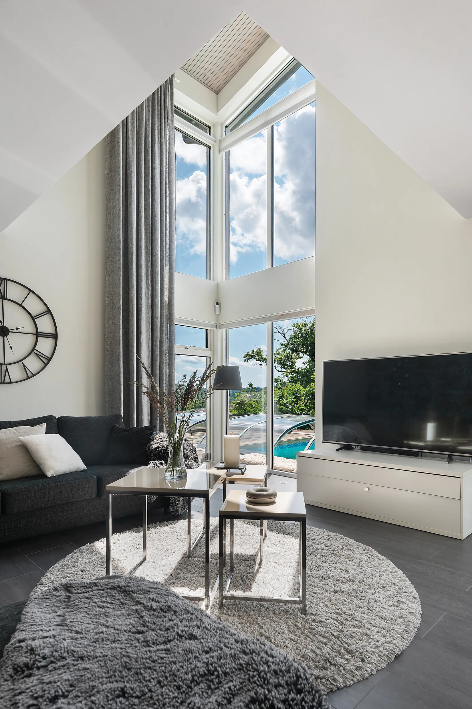Villa, Frövallavägen 7B, Ljungskile, Uddevalla