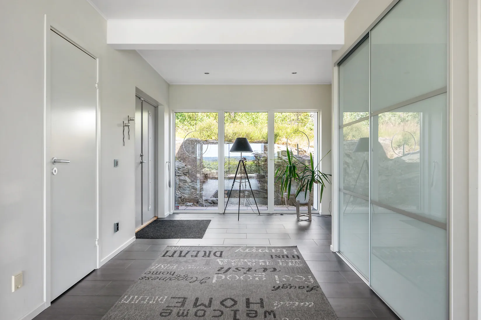 Villa, Frövallavägen 7B, Ljungskile, Uddevalla