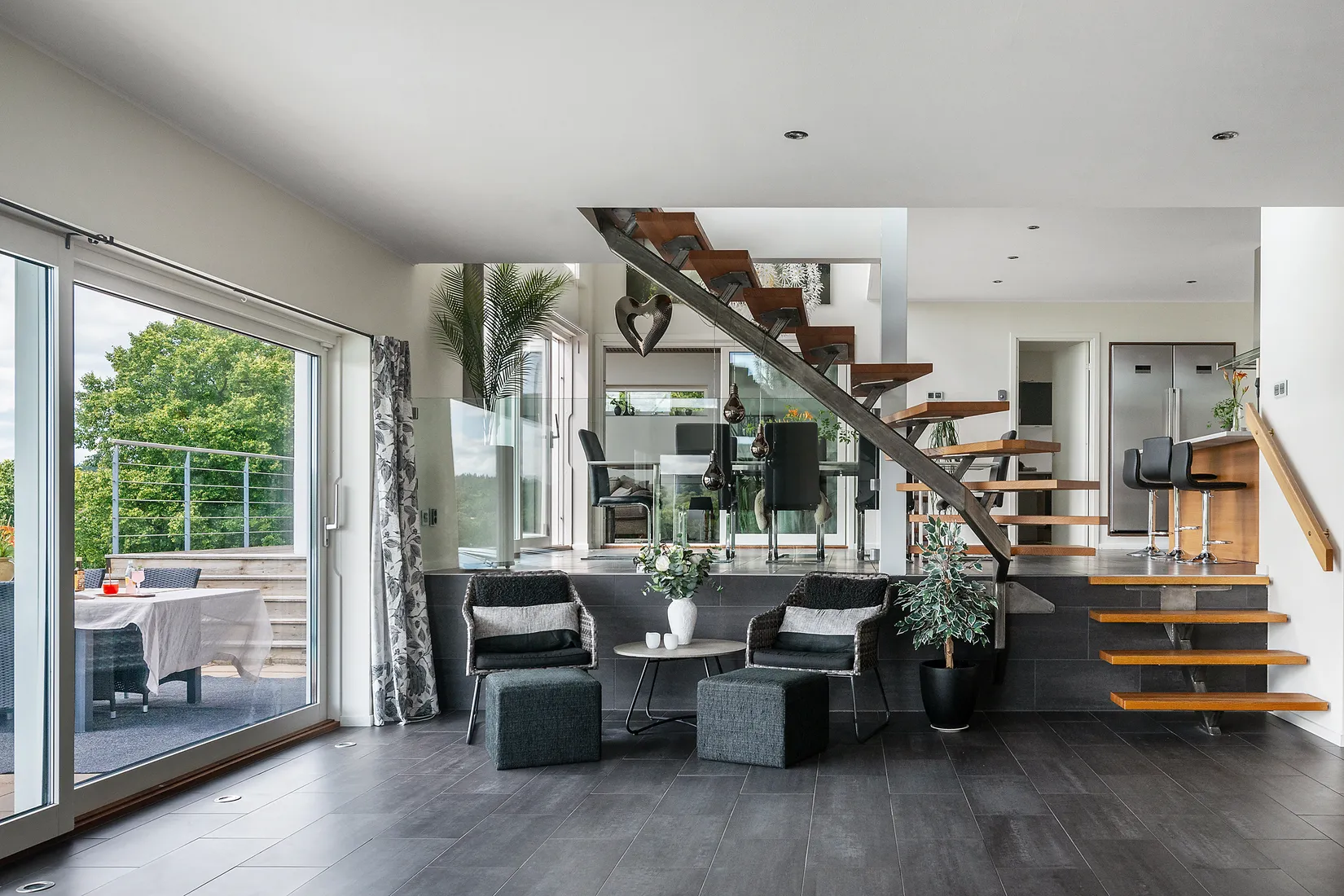 Villa, Frövallavägen 7B, Ljungskile, Uddevalla