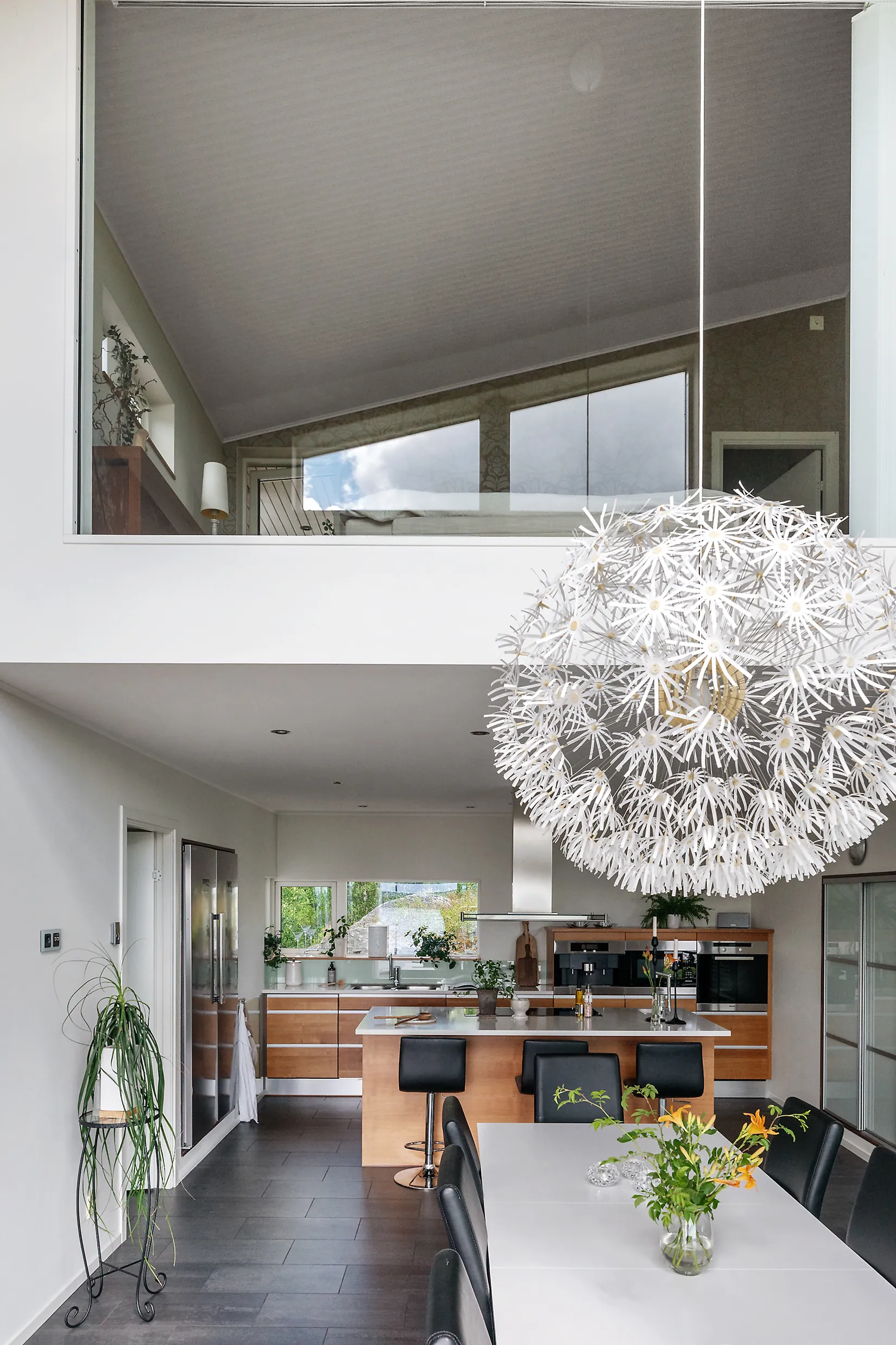 Villa, Frövallavägen 7B, Ljungskile, Uddevalla