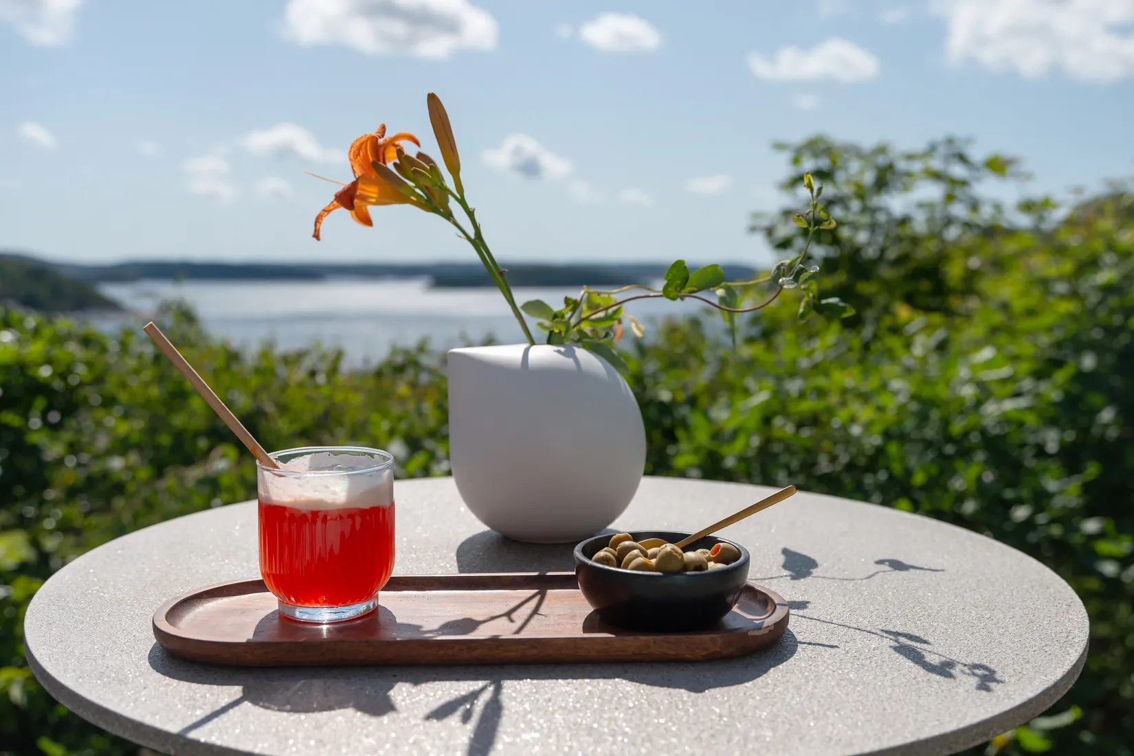 Villa, Frövallavägen 7B, Ljungskile, Uddevalla
