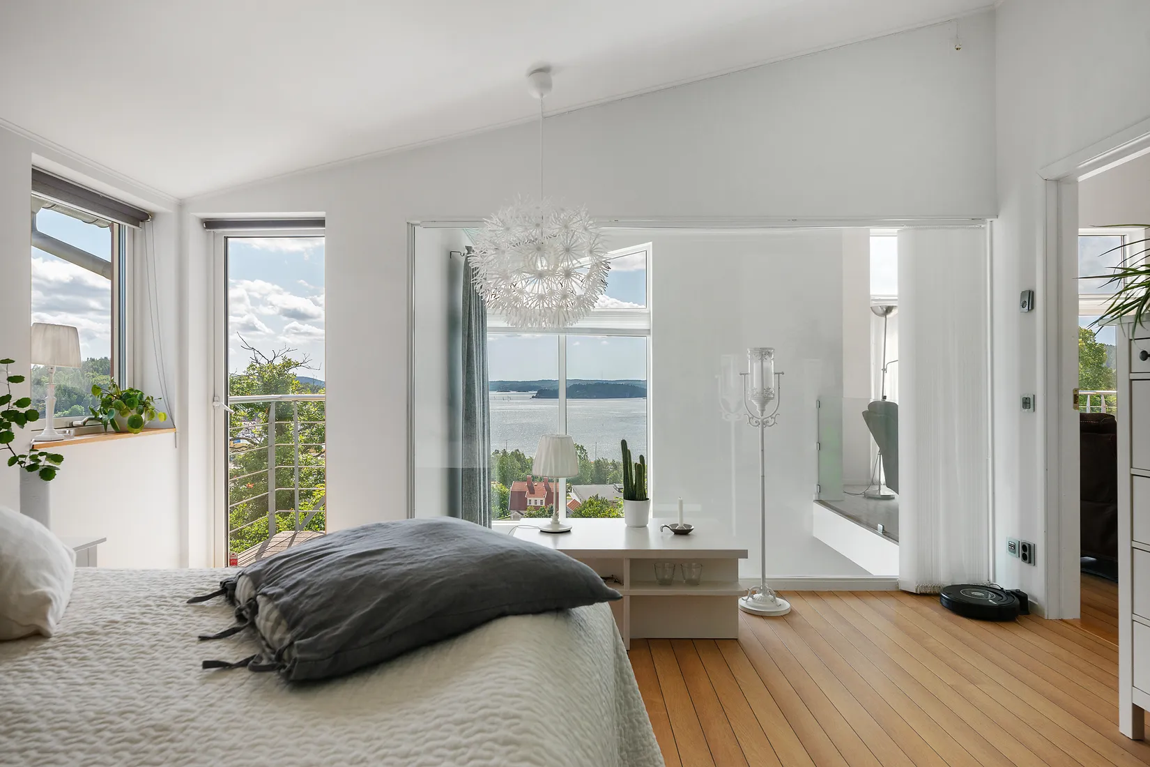 Villa, Frövallavägen 7B, Ljungskile, Uddevalla