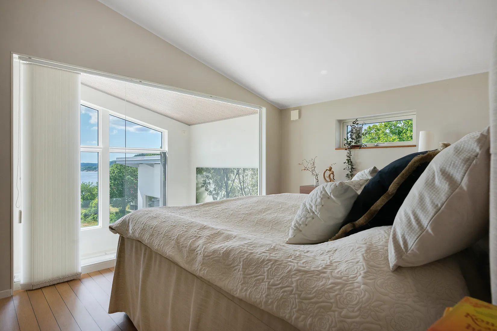 Villa, Frövallavägen 7B, Ljungskile, Uddevalla